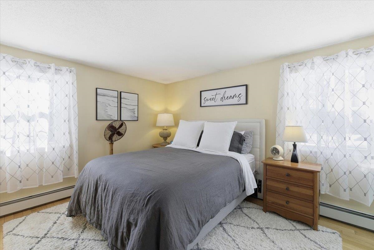 29 Marion St, Goffstown, NH 03045