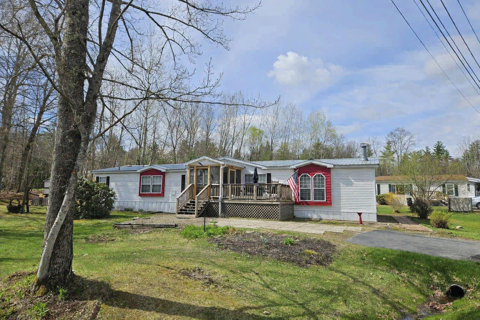 CHARLESTOWN NH&nbsp;Homes for sale