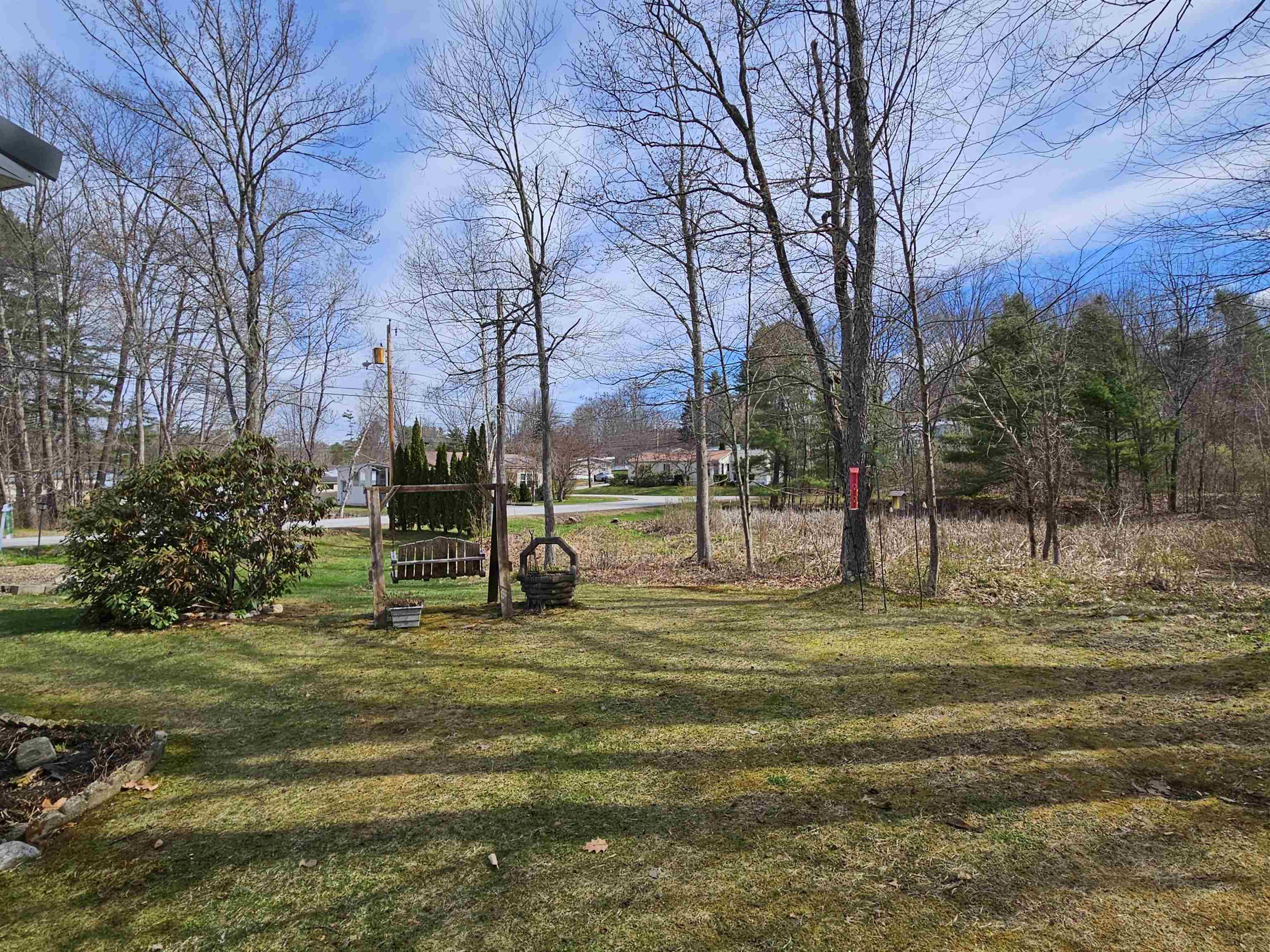127 Morways Pk, Charlestown, NH 03603