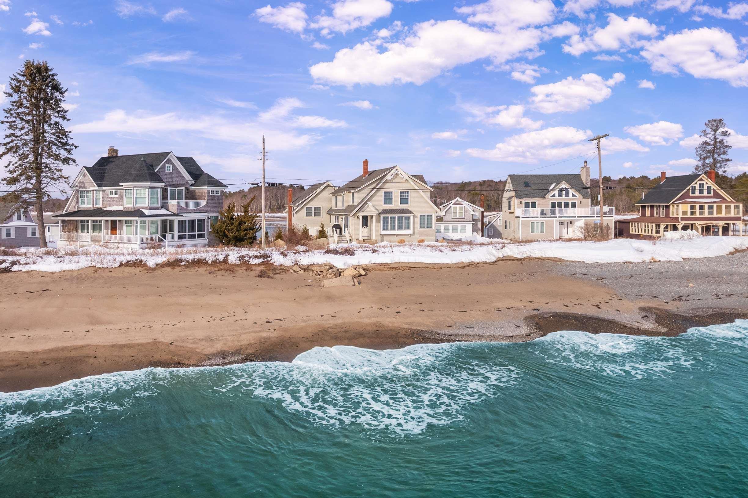 Homes for sale in Kennebunk, ME | 53 Great Hill Rd, Kennebunk, ME 04043 | MLS# 5076436