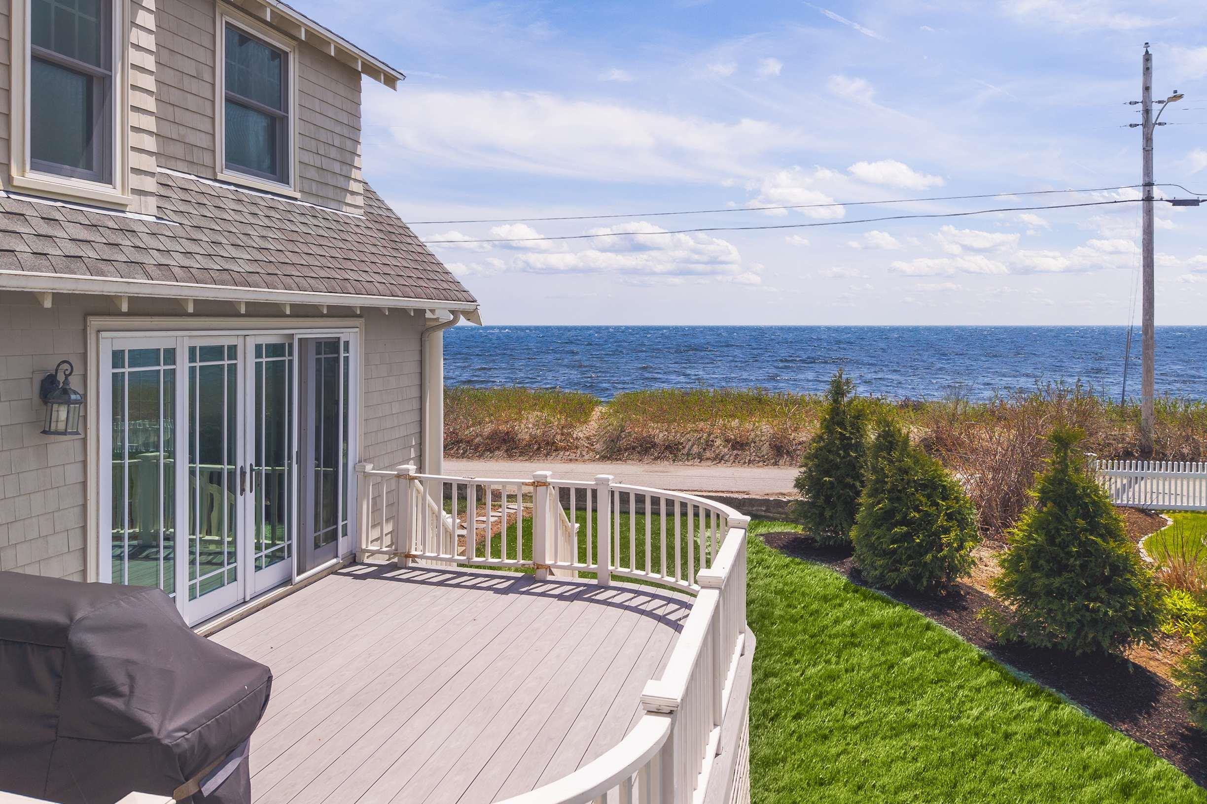 Homes for sale in Kennebunk, ME | 53 Great Hill Rd, Kennebunk, ME 04043 | MLS# 5076436