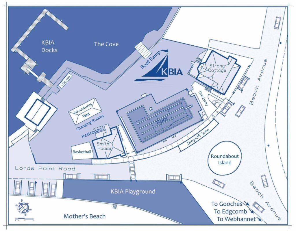 Homes for sale in Kennebunk, ME | 53 Great Hill Rd, Kennebunk, ME 04043 | MLS# 5076436