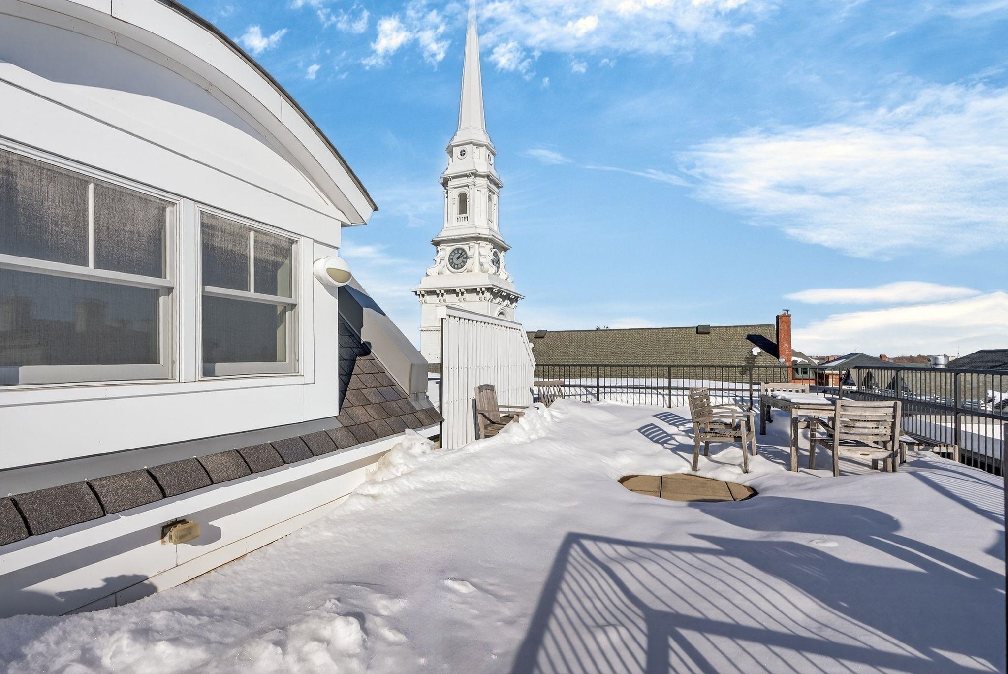 18 Congress St, Portsmouth, NH 03801