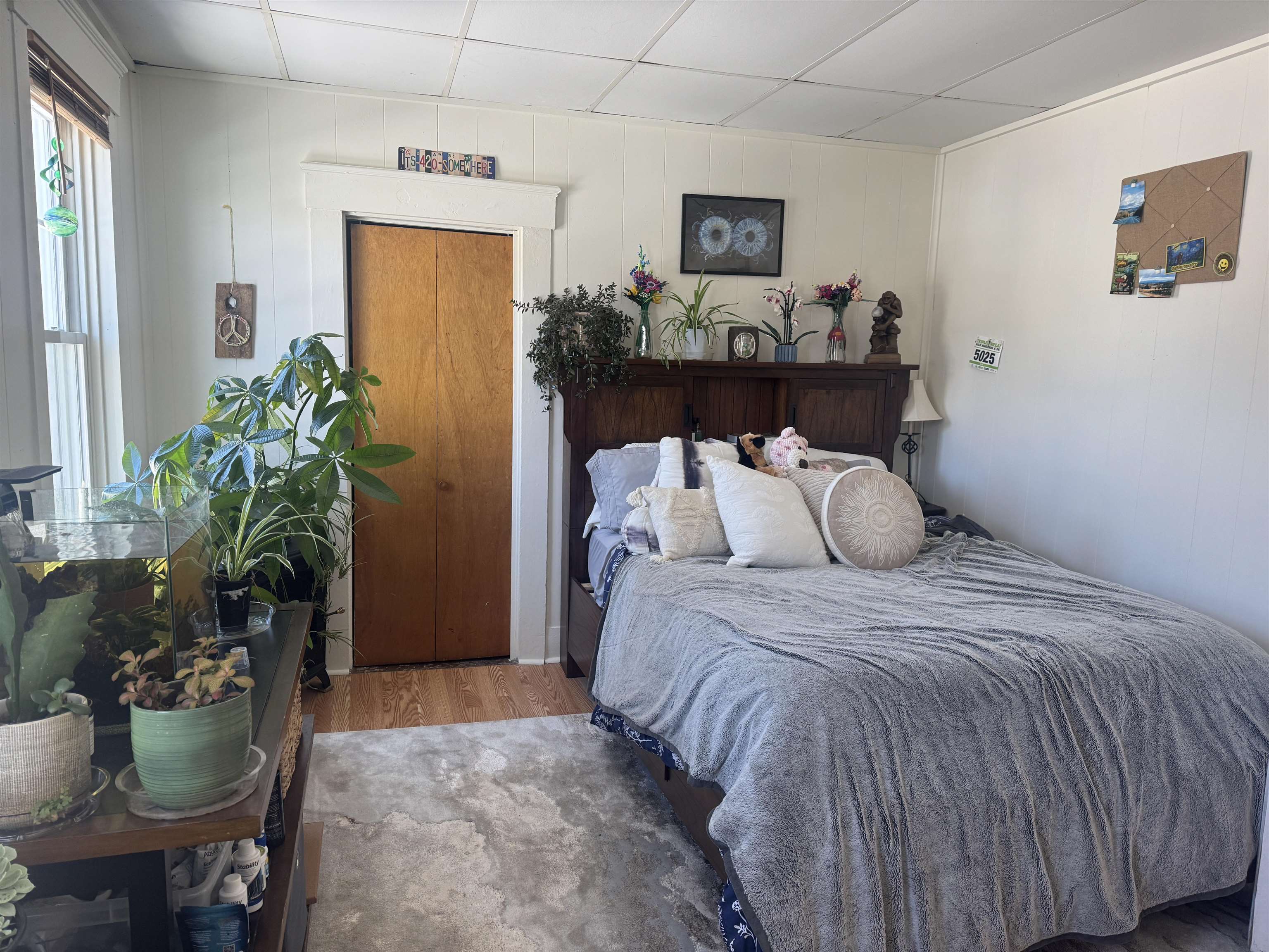 147 Hanover St, Lebanon, NH 03766