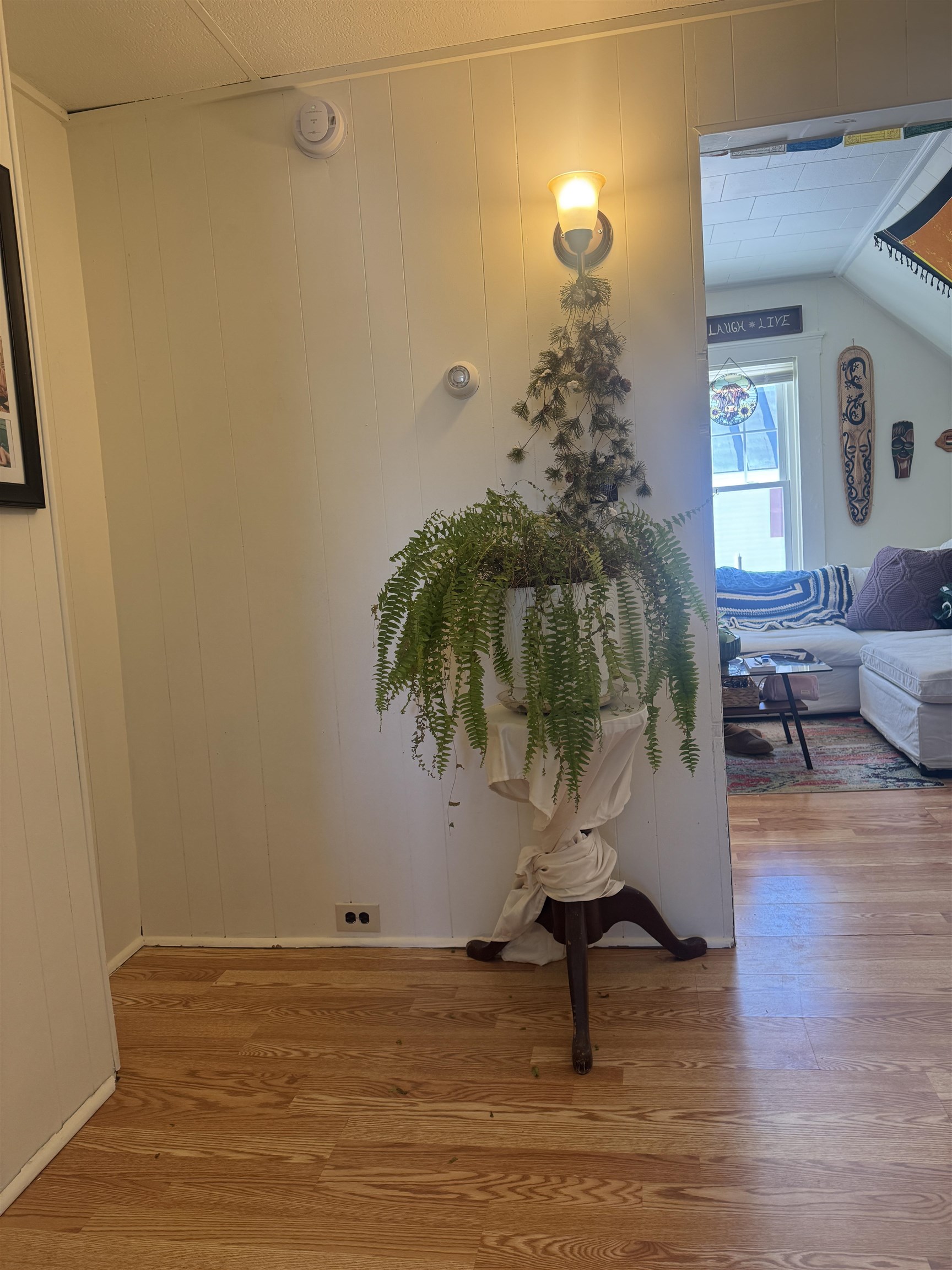 147 Hanover St, Lebanon, NH 03766