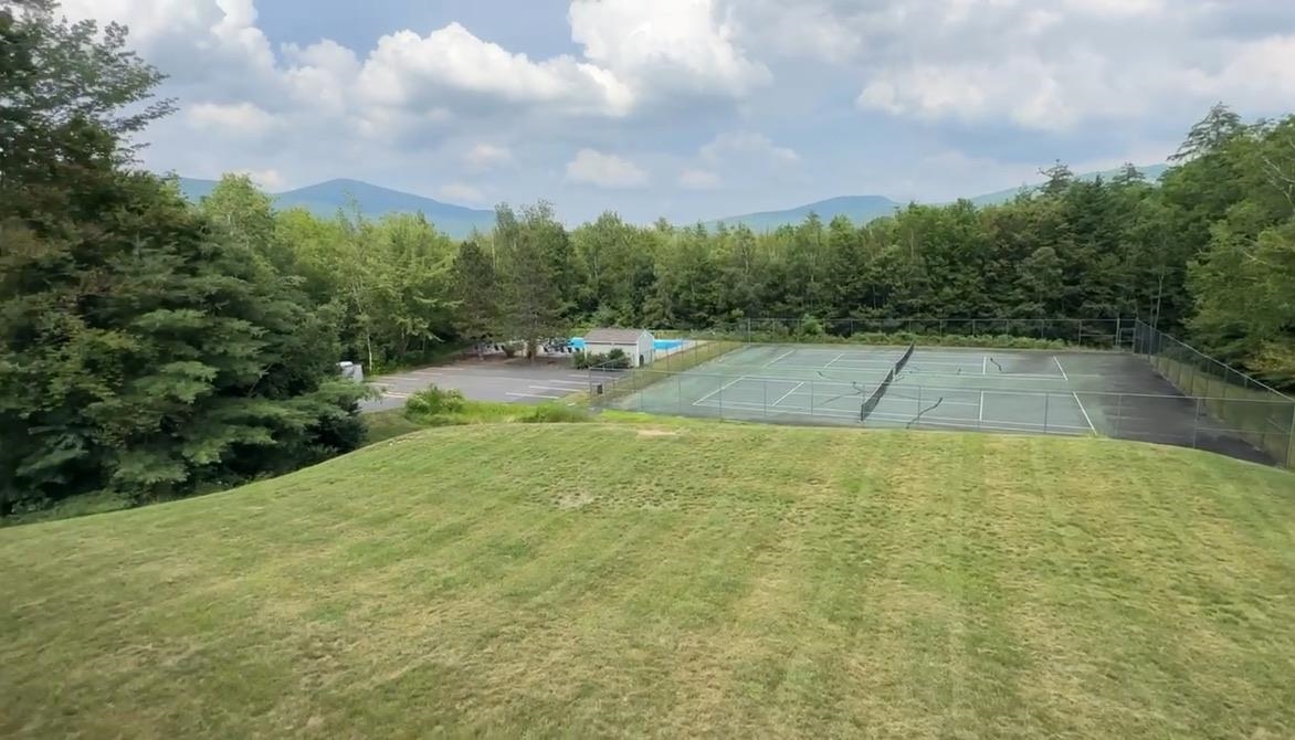 16 Purple Finch Rd #71, Conway, NH 03860