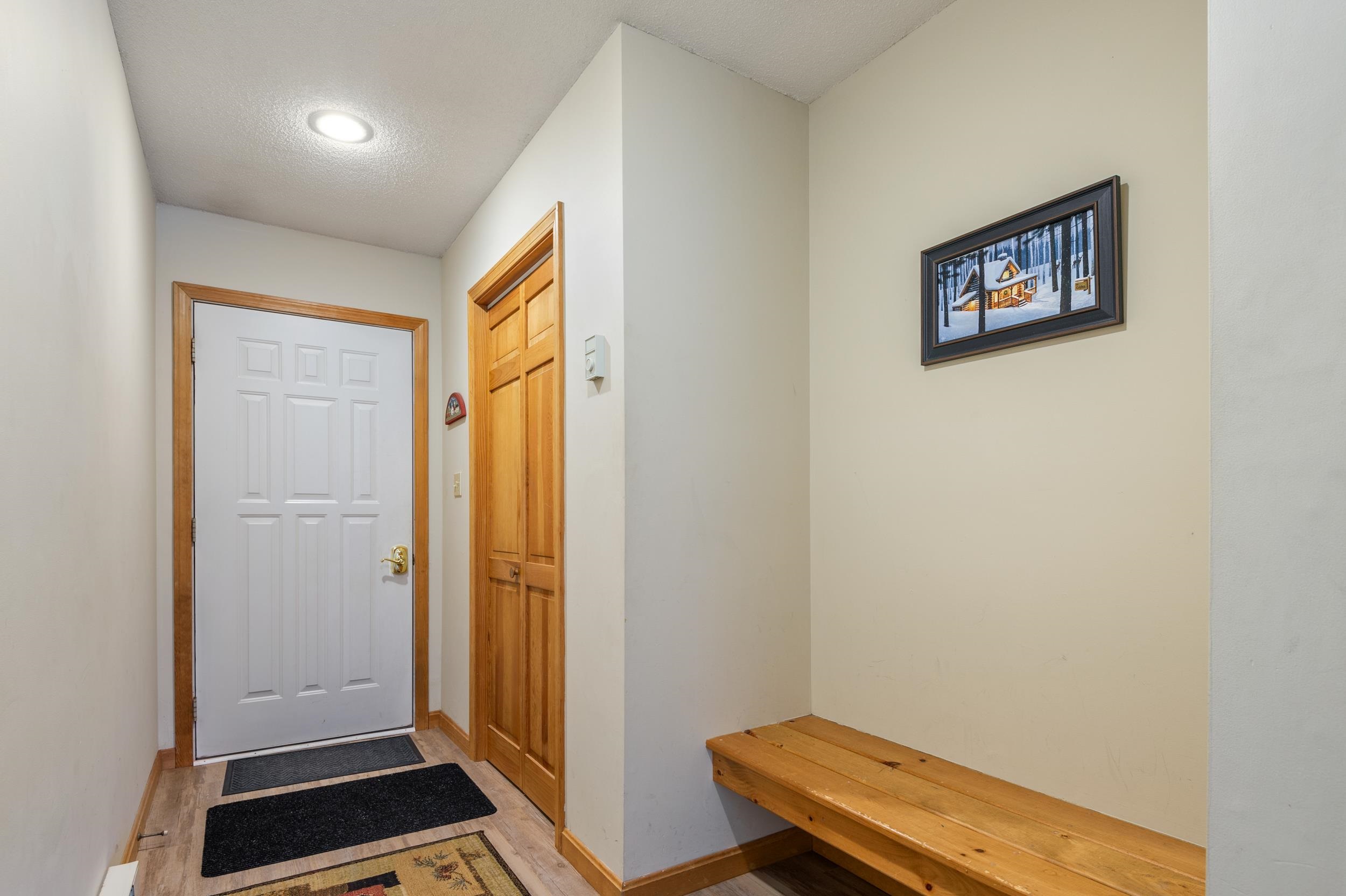 16 Purple Finch Rd, Conway, NH 03860