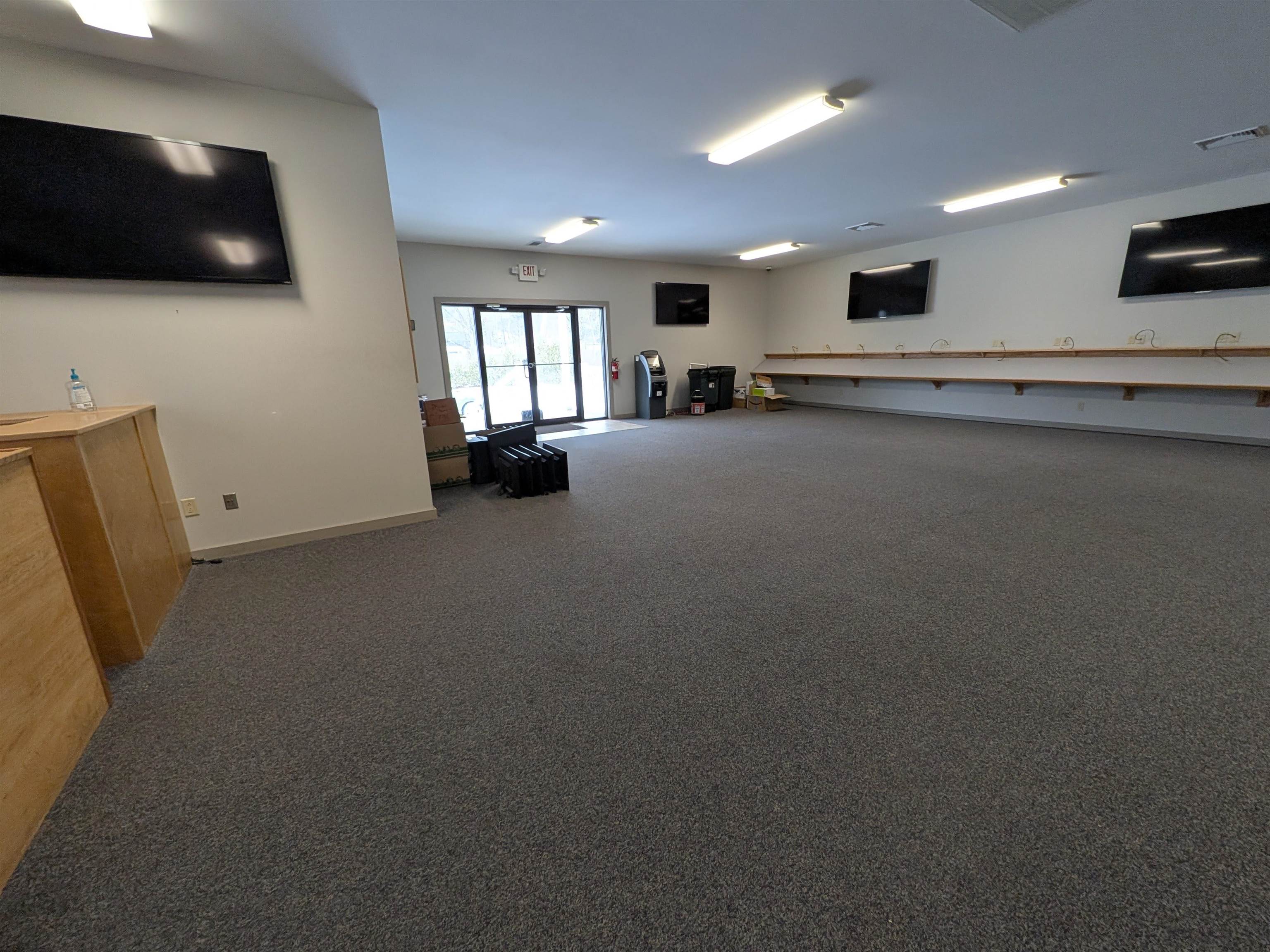 482 Brattleboro Rd, Hinsdale, NH 03451