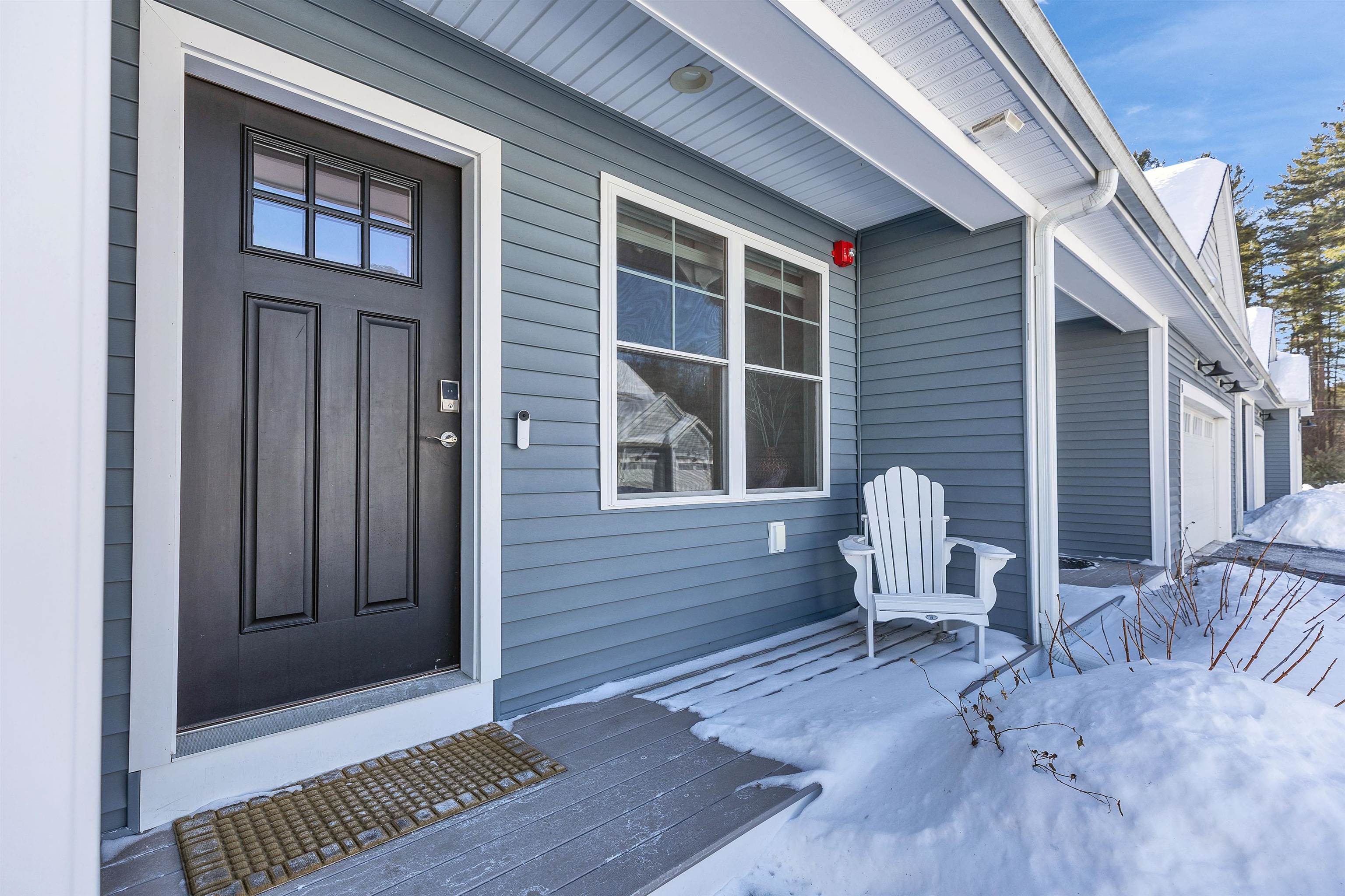 1C Pat's Way, Hollis, NH 03049