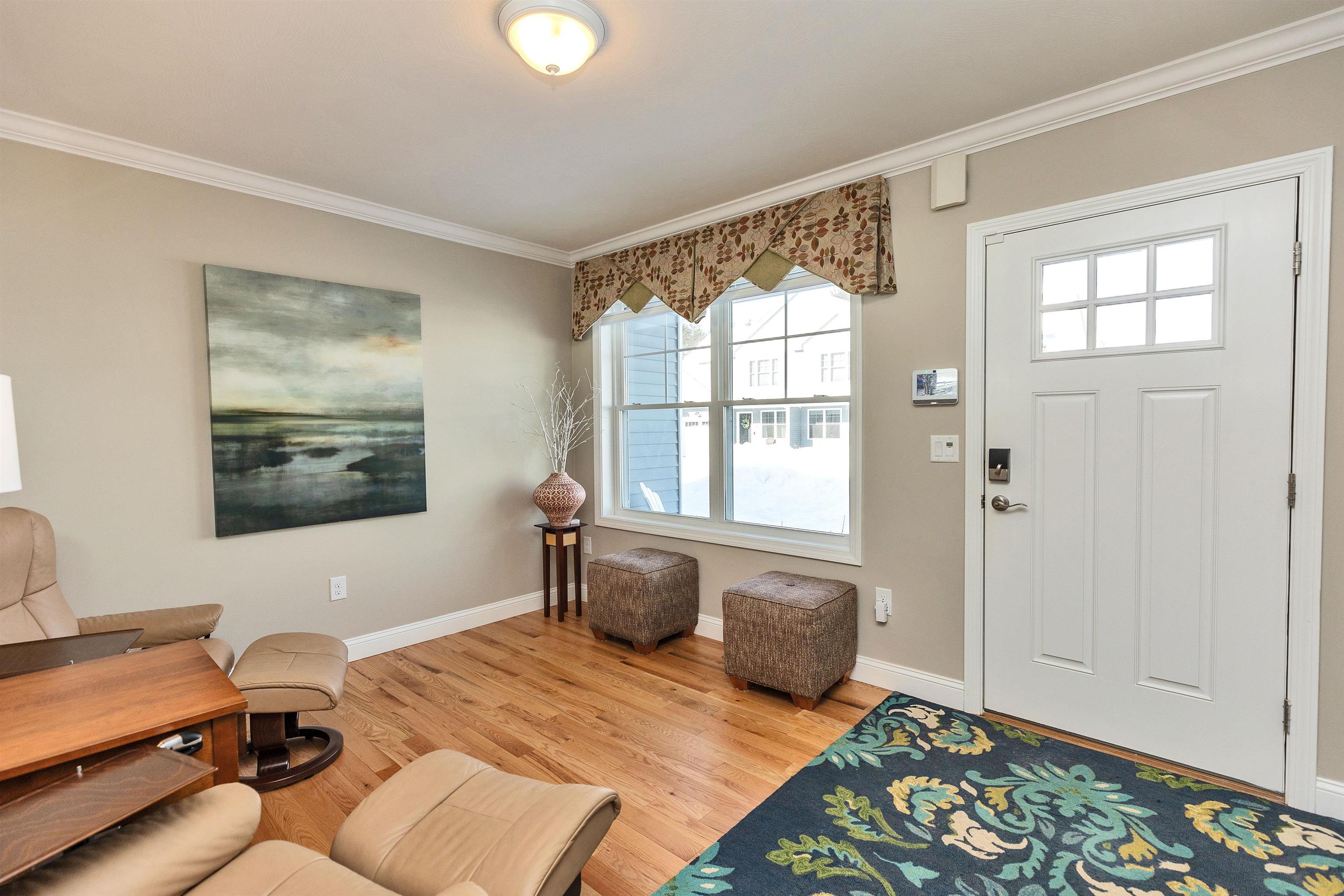 1C Pat's Way, Hollis, NH 03049