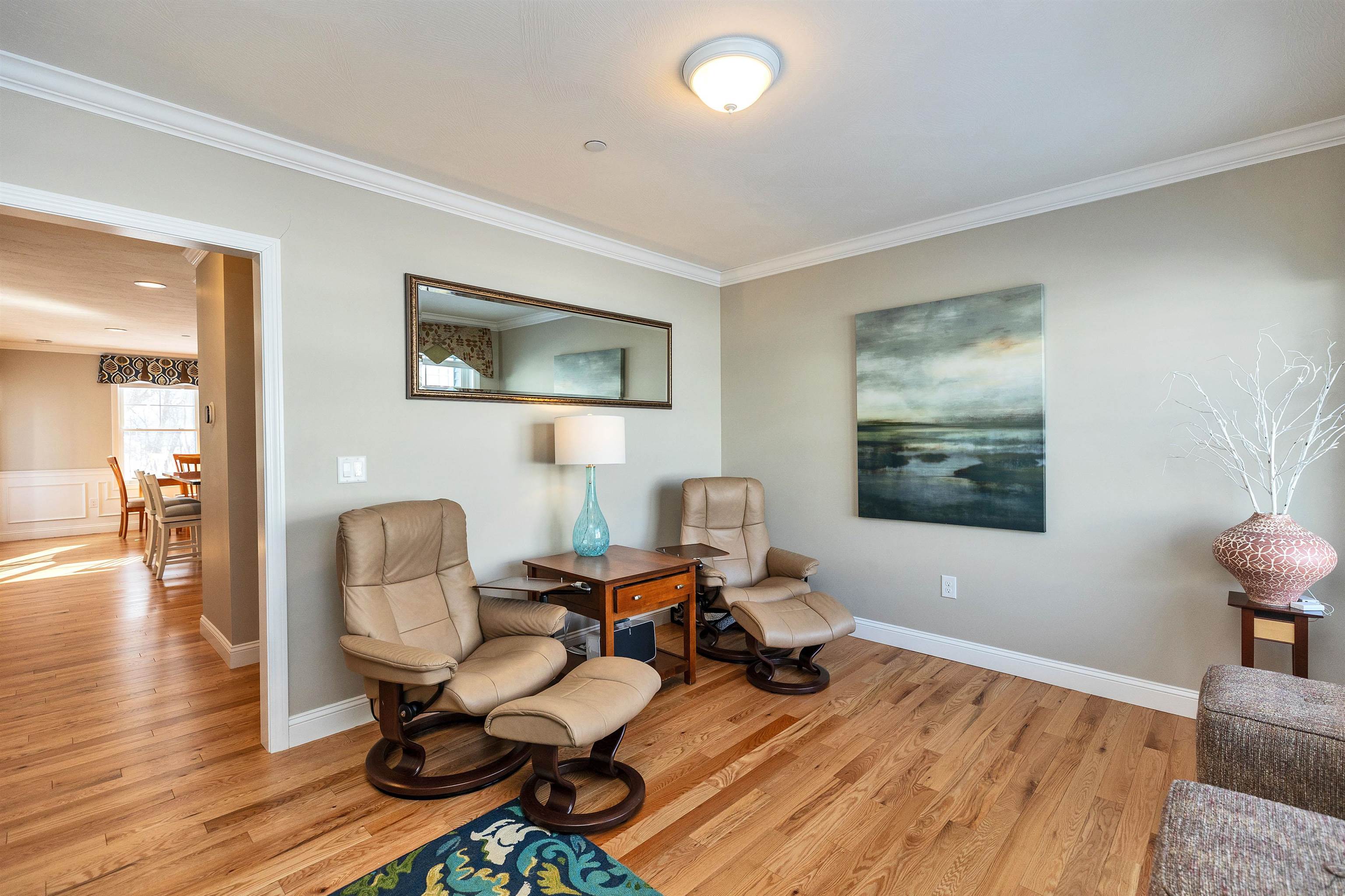 1C Pat's Way, Hollis, NH 03049