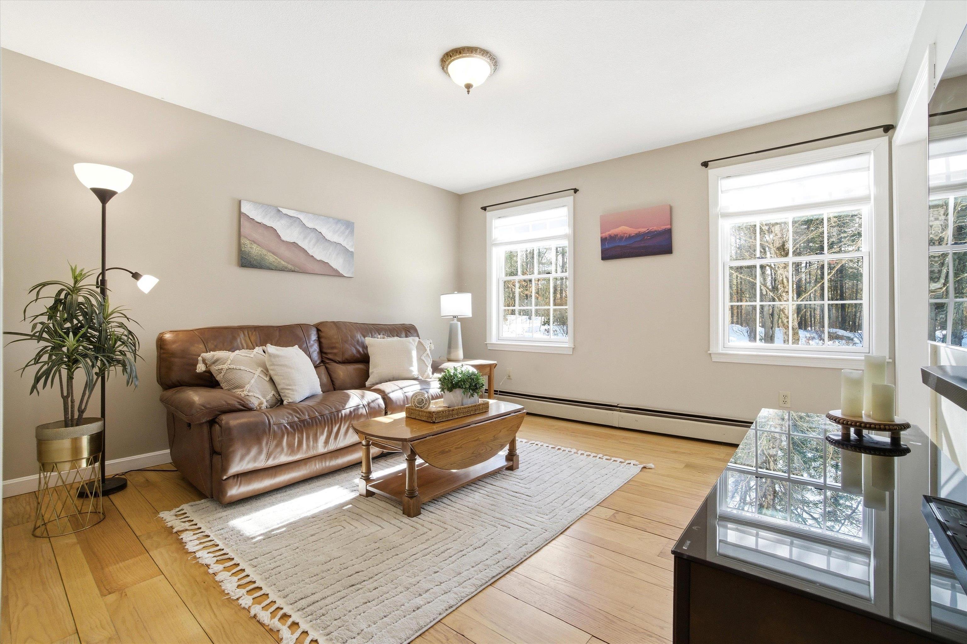 260 Church Rd, Pembroke, NH 03275