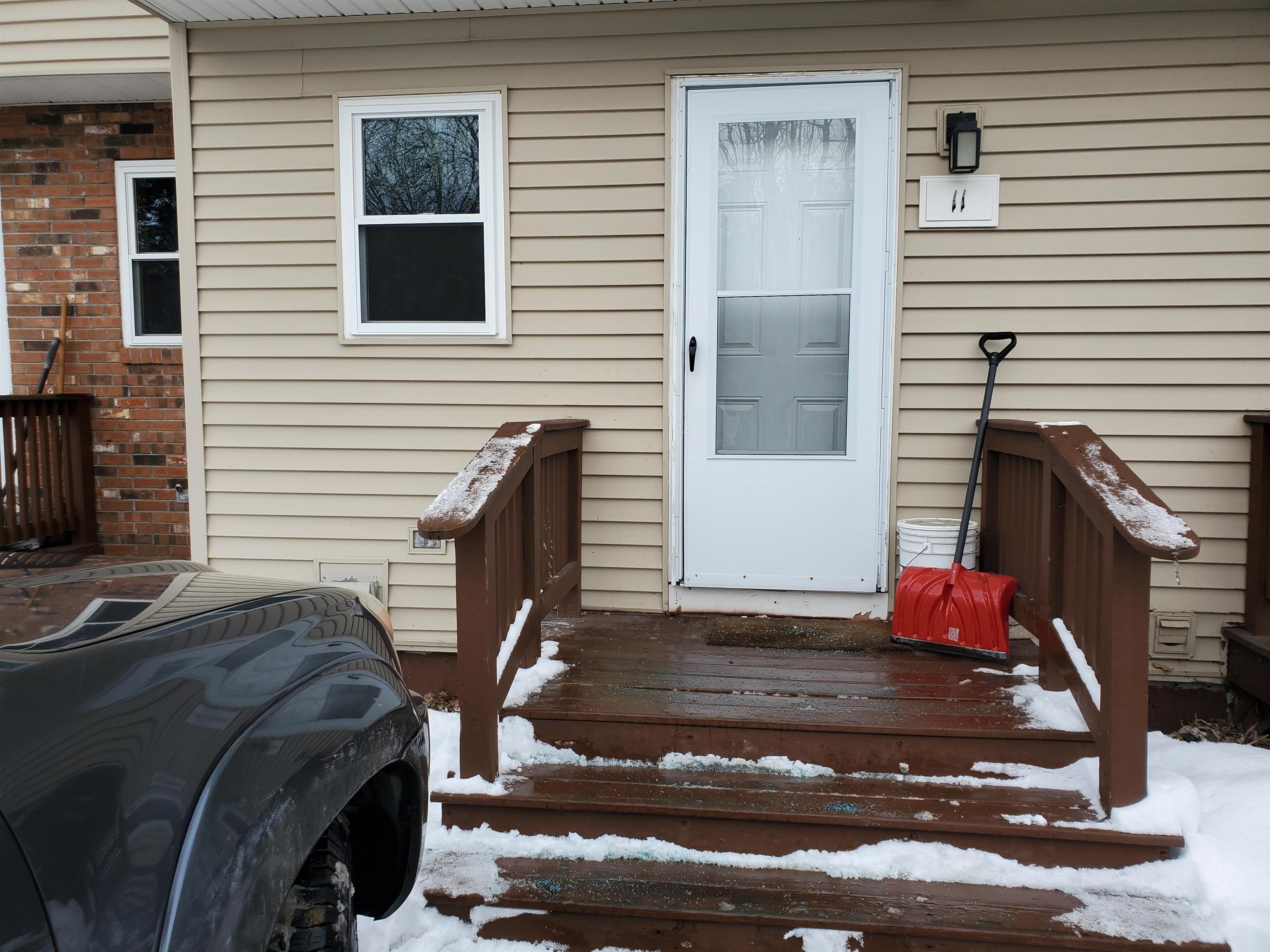 Lebanon NH&nbsp;All Apartments and Housing  for sale