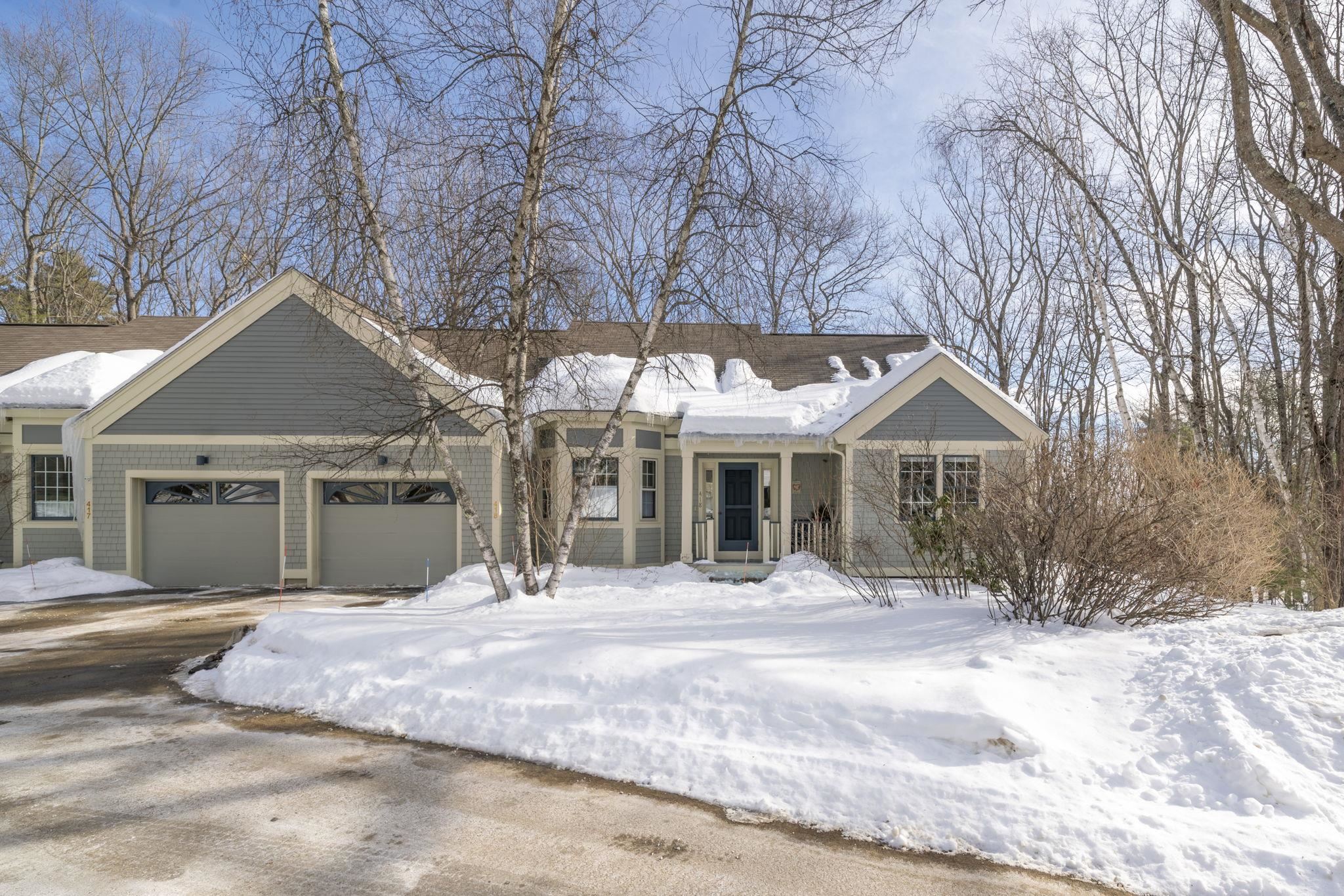 1465 Hooksett Rd, Hooksett, NH 03106