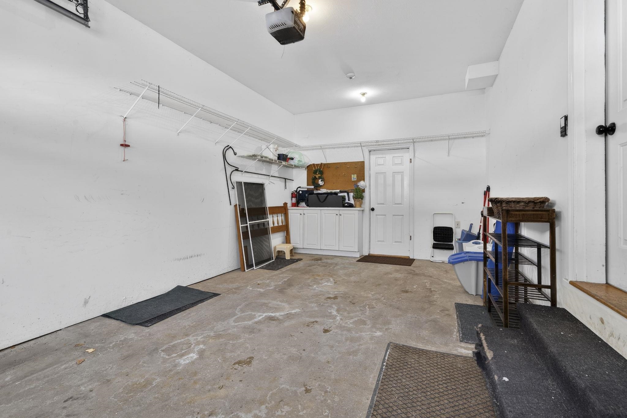 1465 Hooksett Rd #418, Hooksett, NH 03106