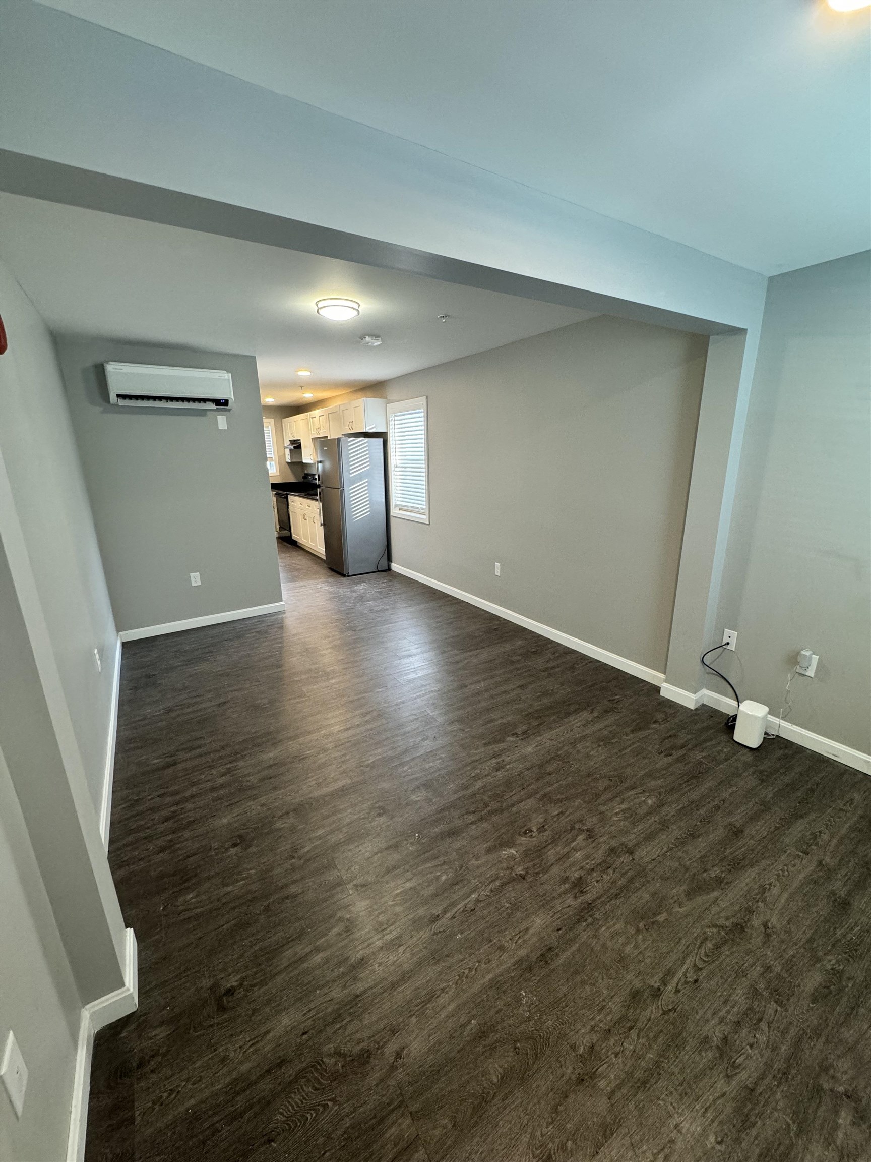 10 Monarch Way #102, Portsmouth, NH 03801