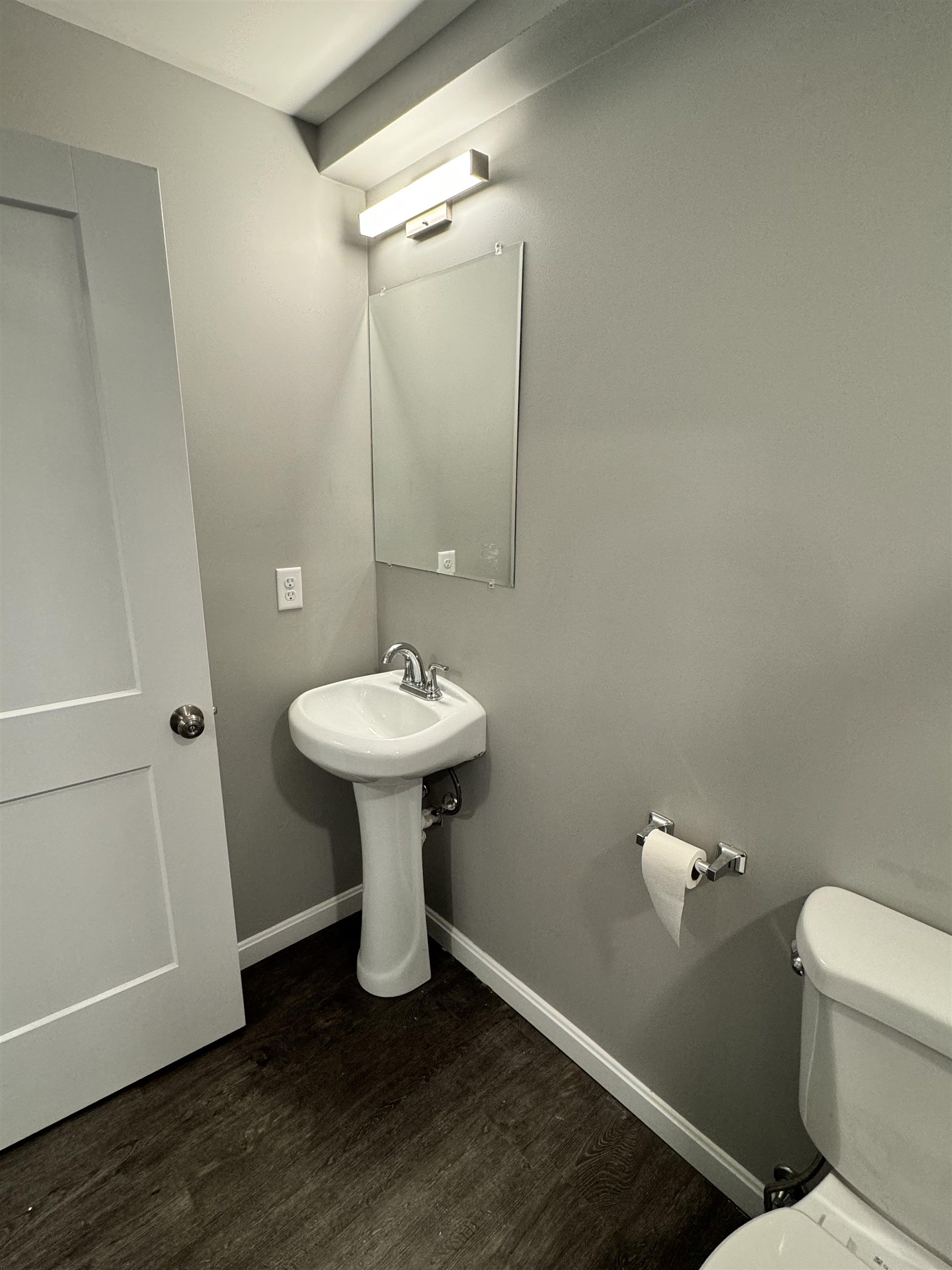 10 Monarch Way, Portsmouth, NH, 03801