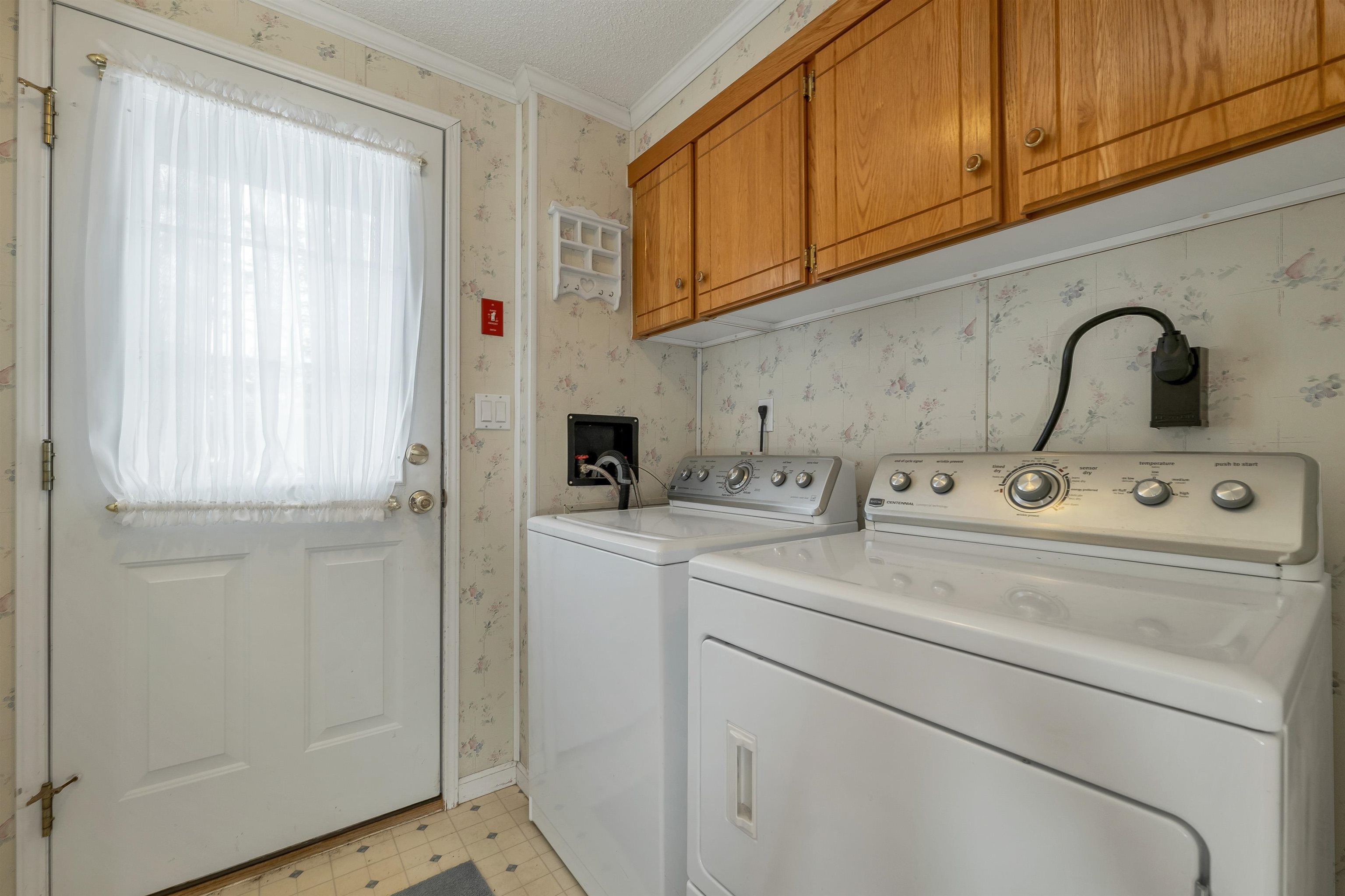 732 Concord Stage Rd #7, Weare, NH 03281