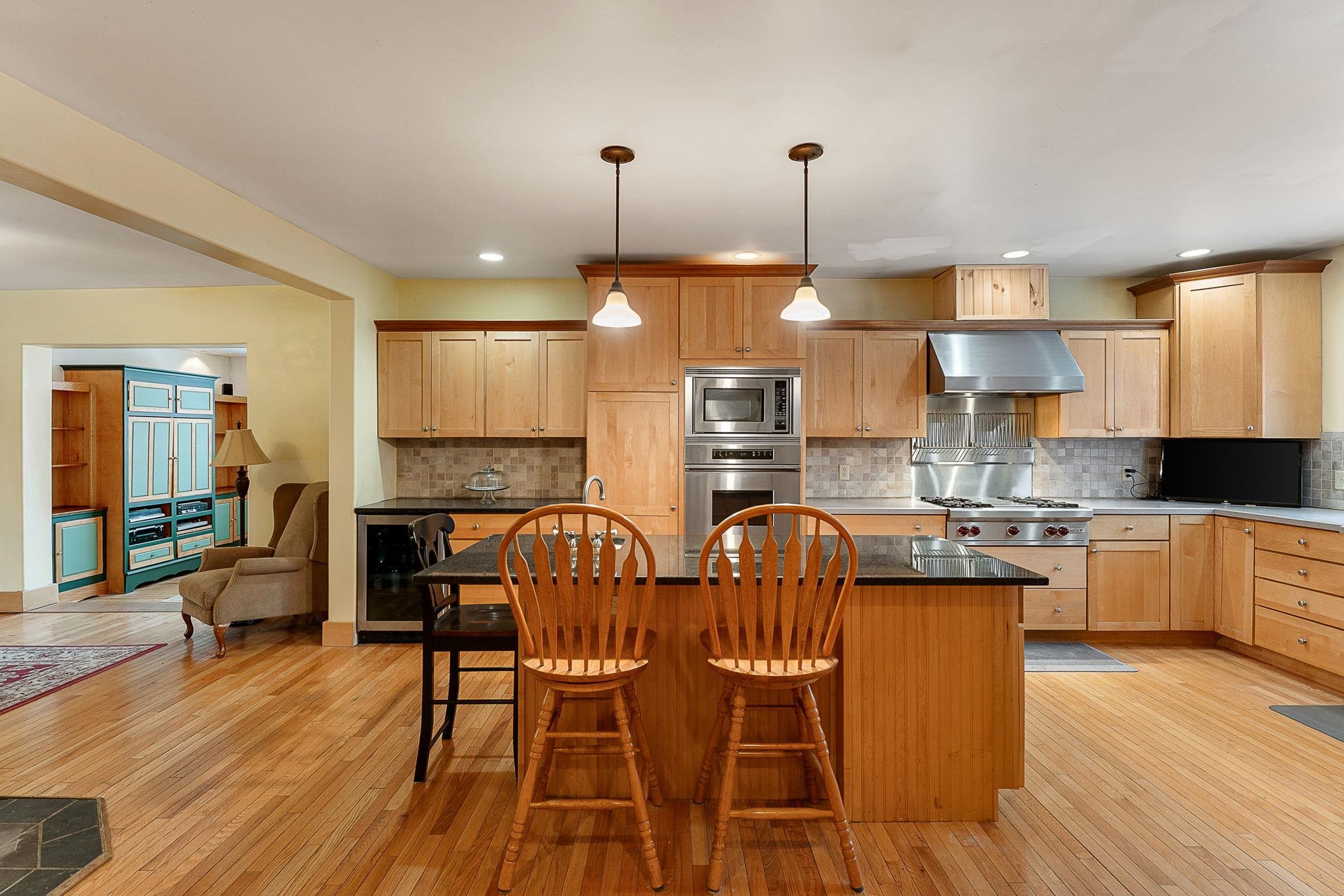 Property photo 11