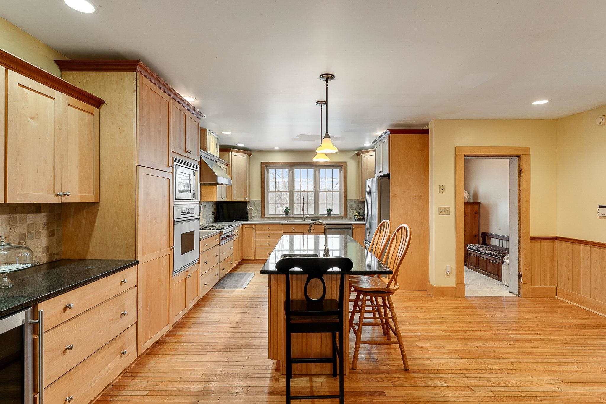 Property photo 13