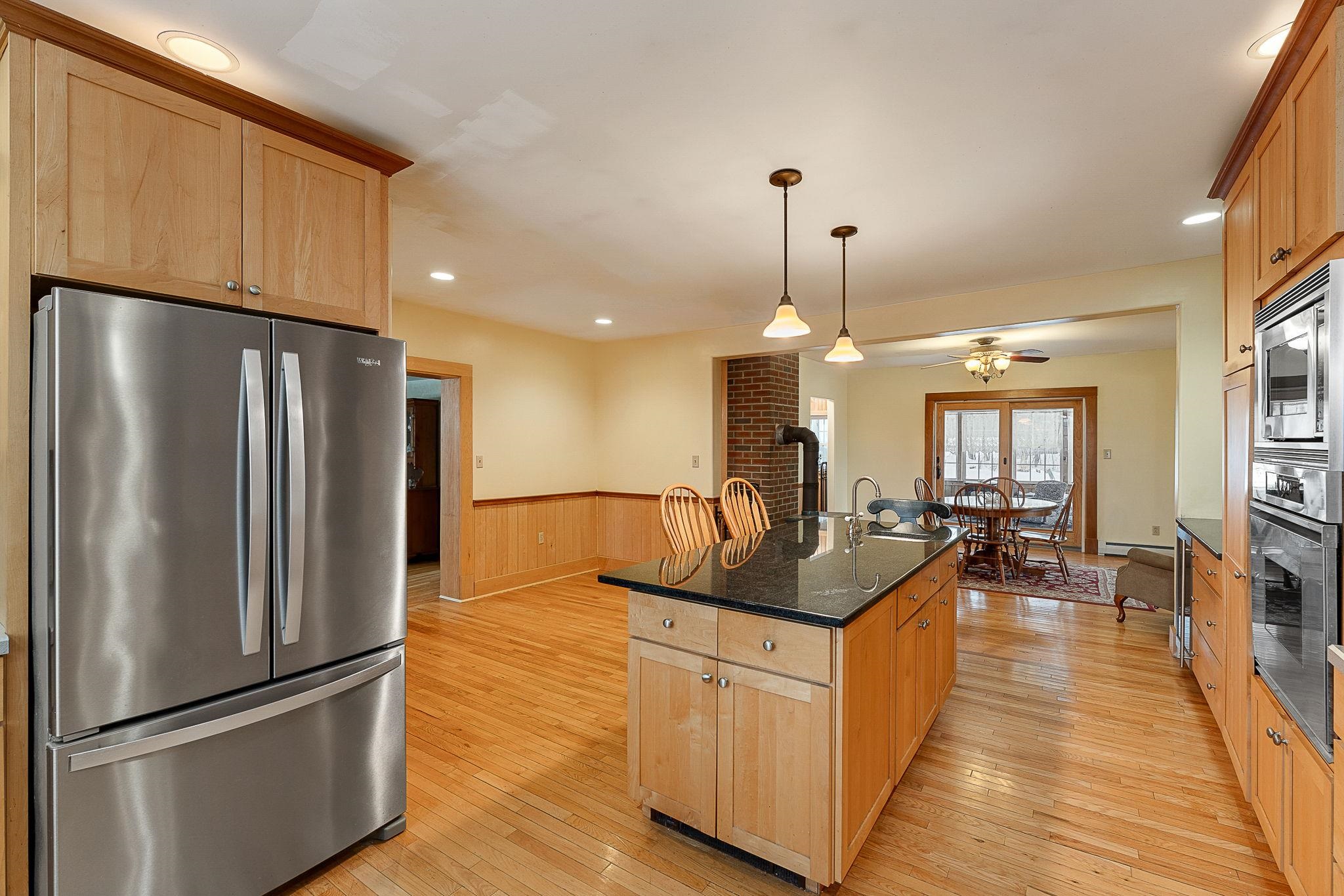 Property photo 16