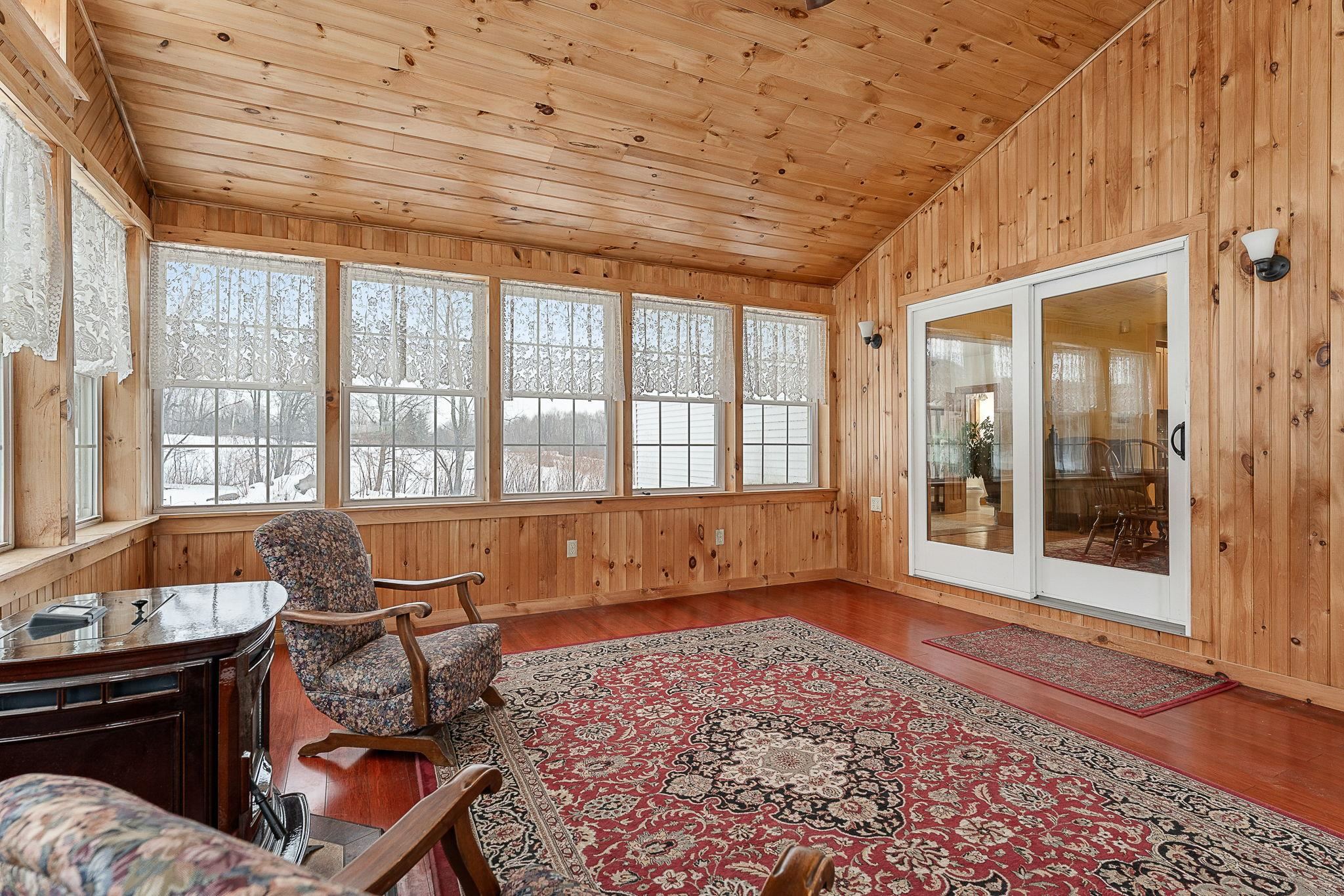 Property photo 19