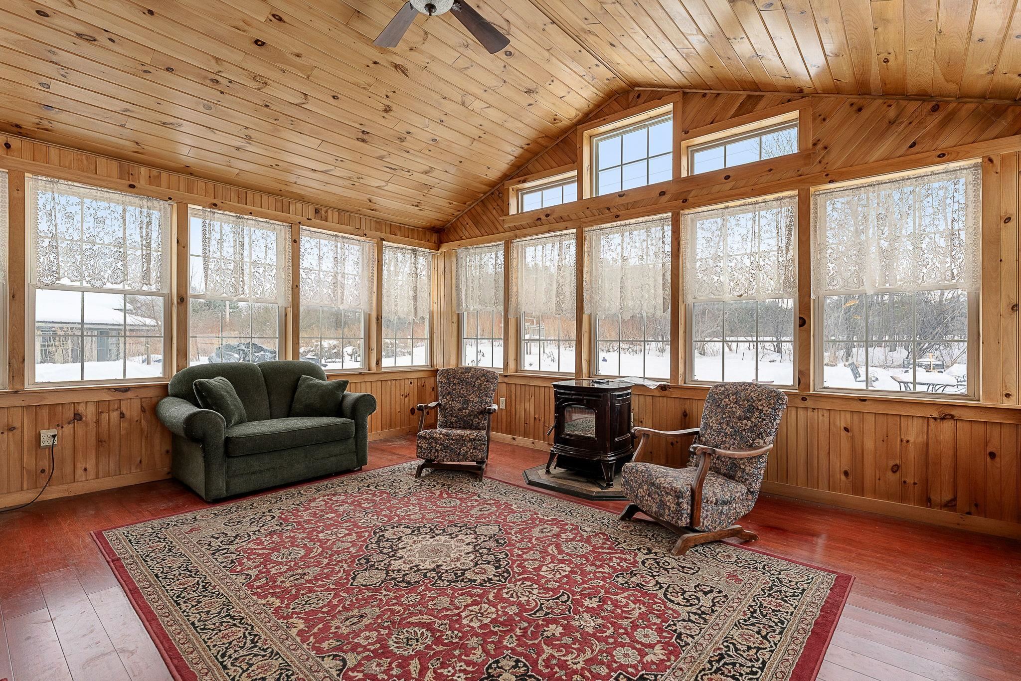 Property photo 21
