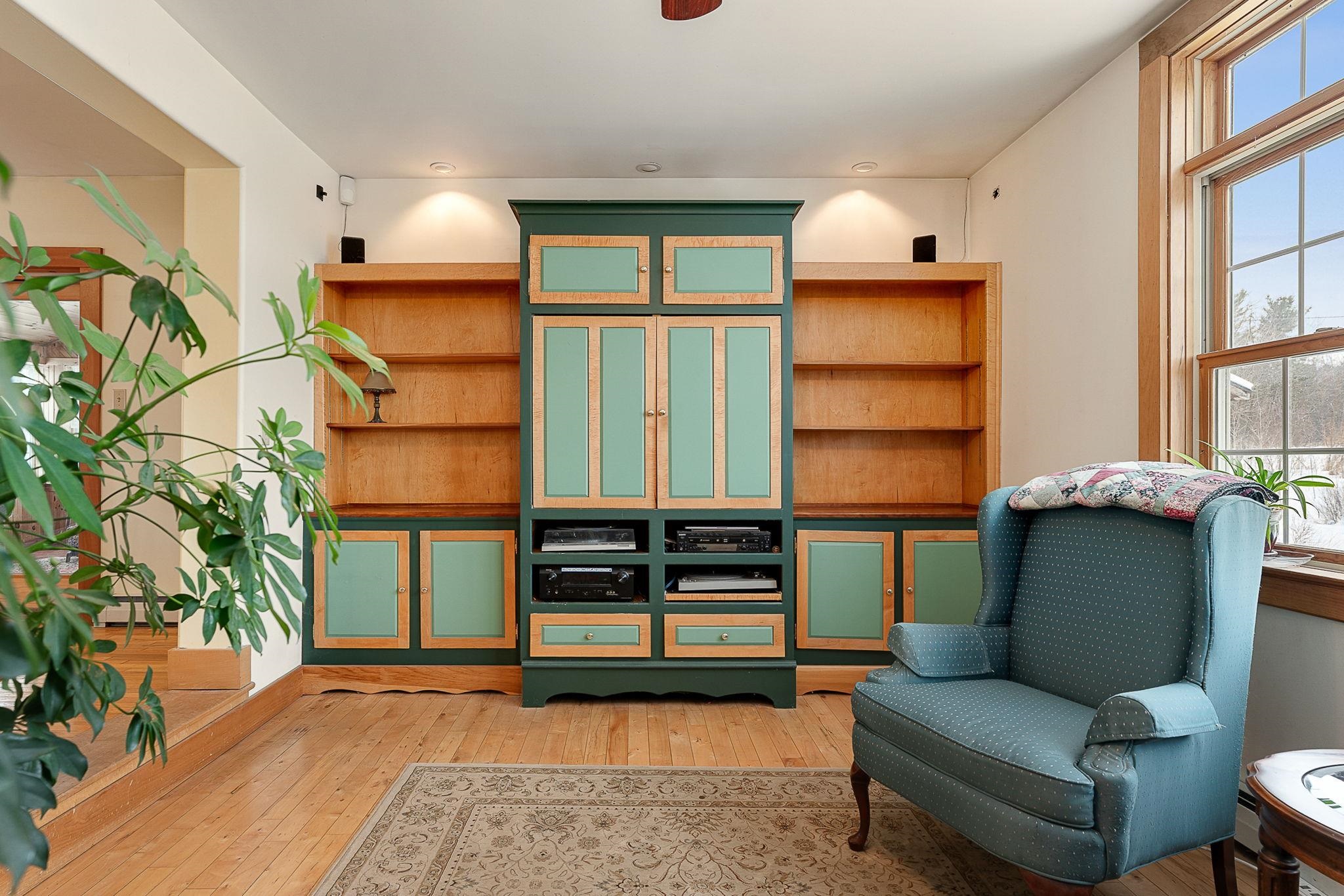 Property photo 22