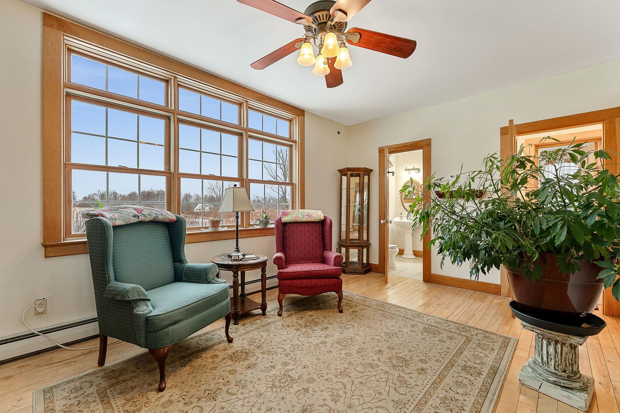 Property photo 23