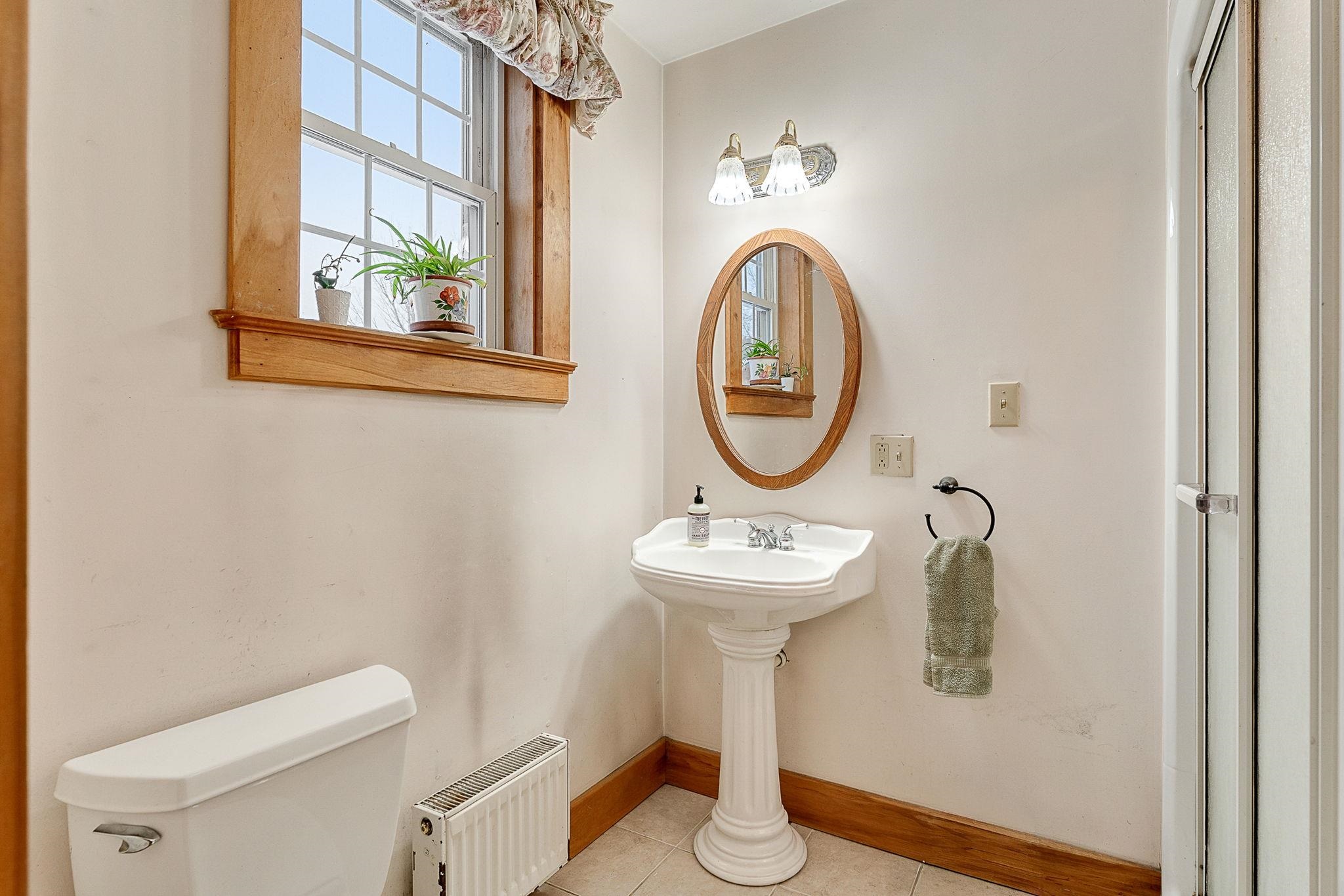 Property photo 24