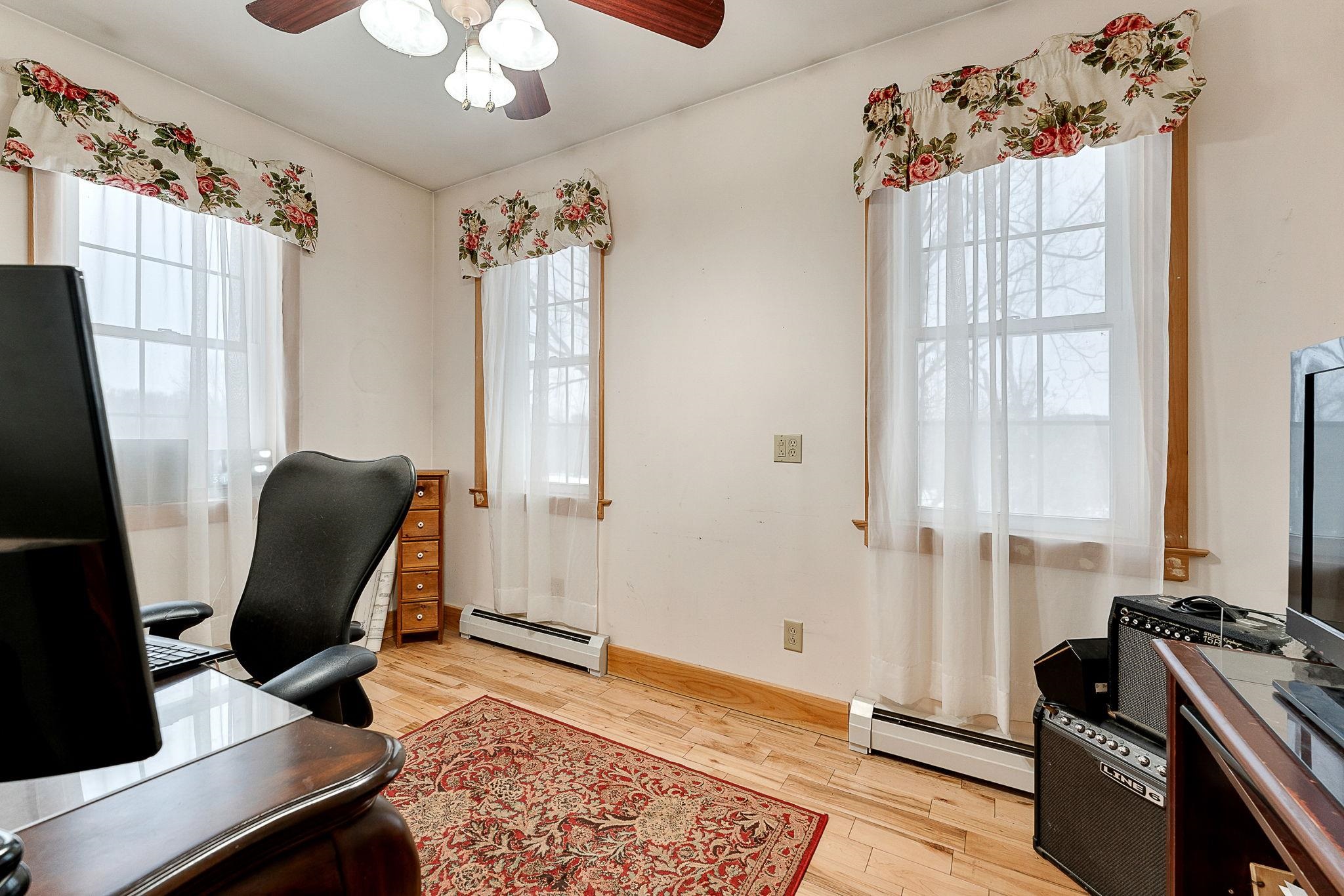 Property photo 25