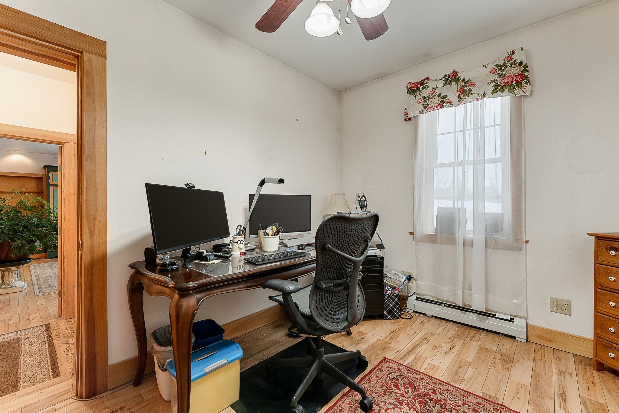 Property photo 26