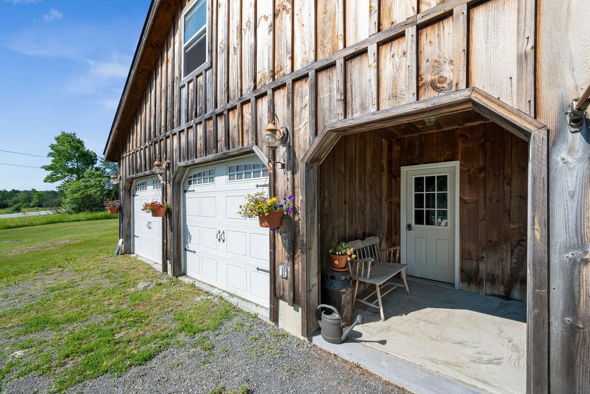 Property photo 29