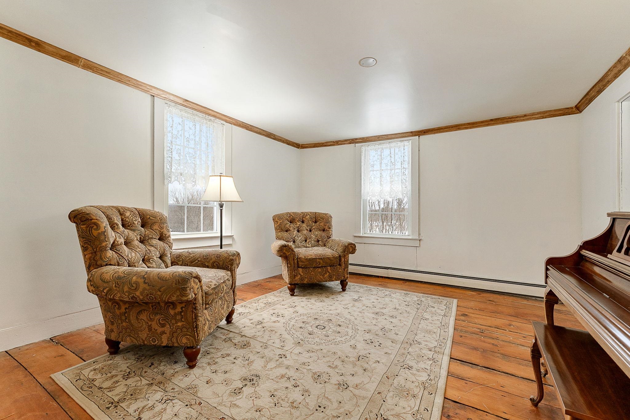 Property photo 30