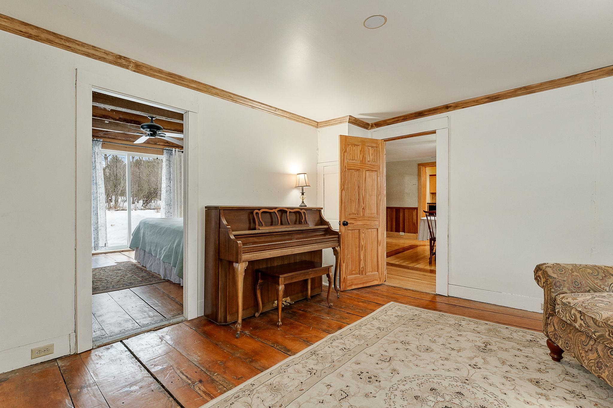 Property photo 31
