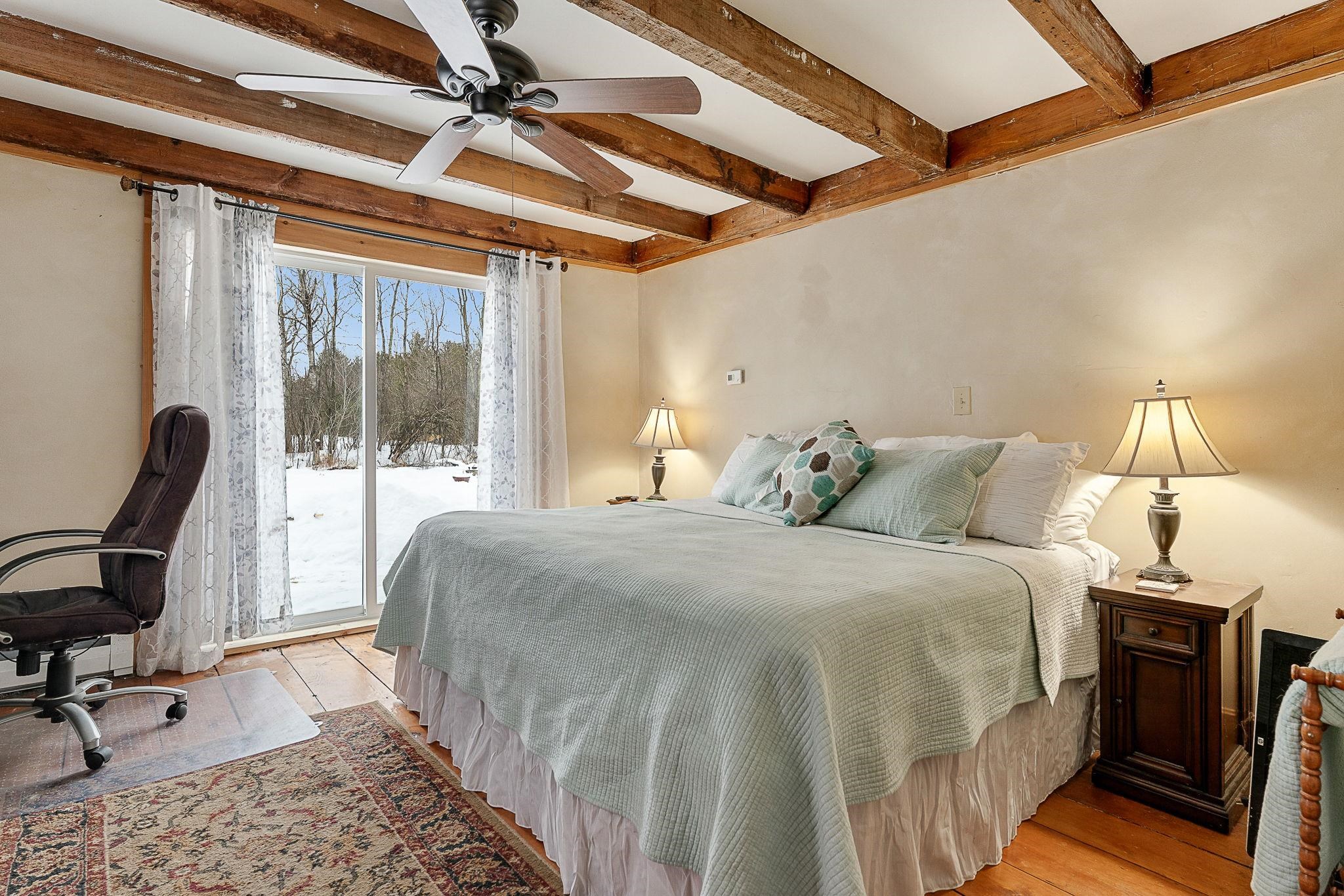 Property photo 32