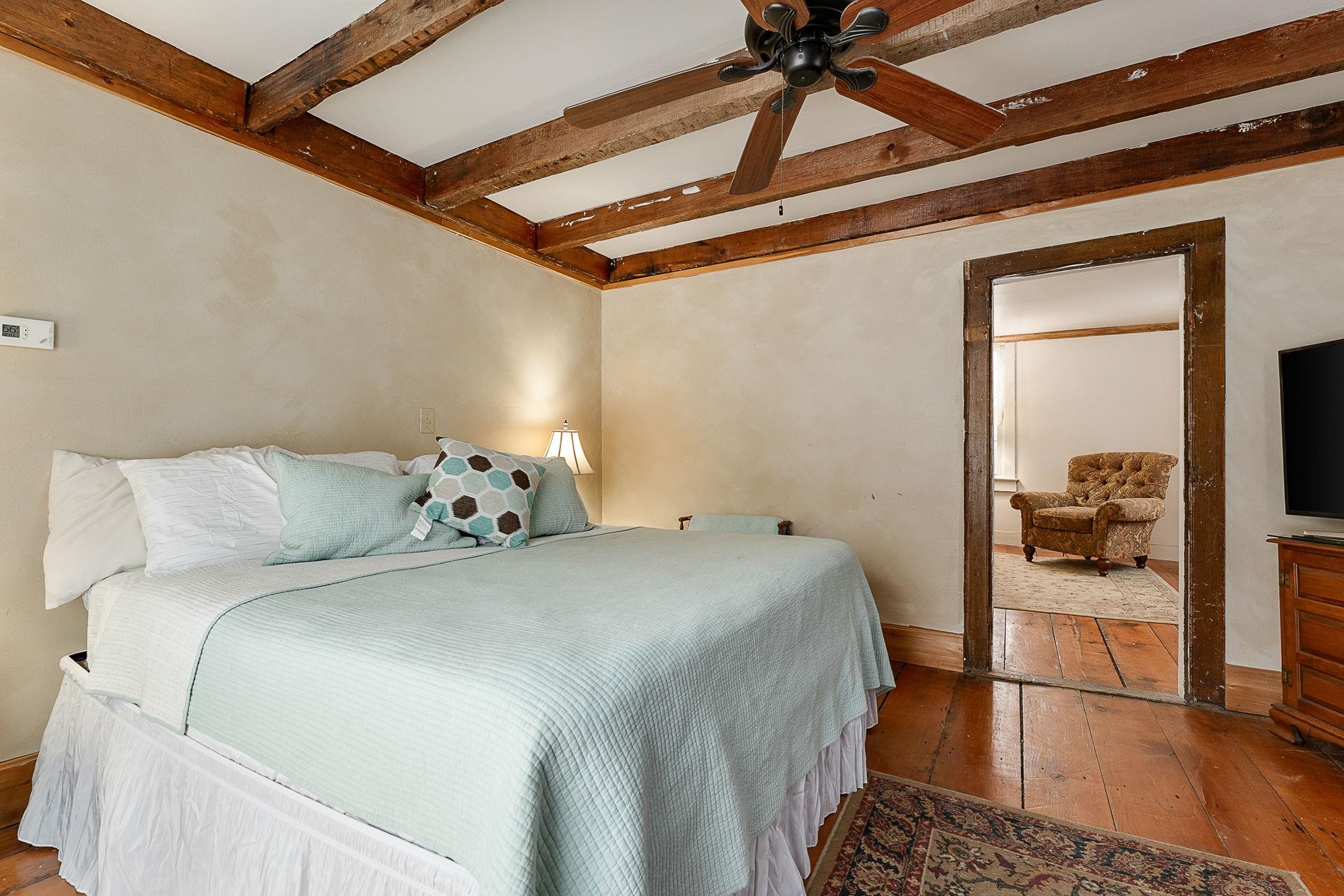 Property photo 33