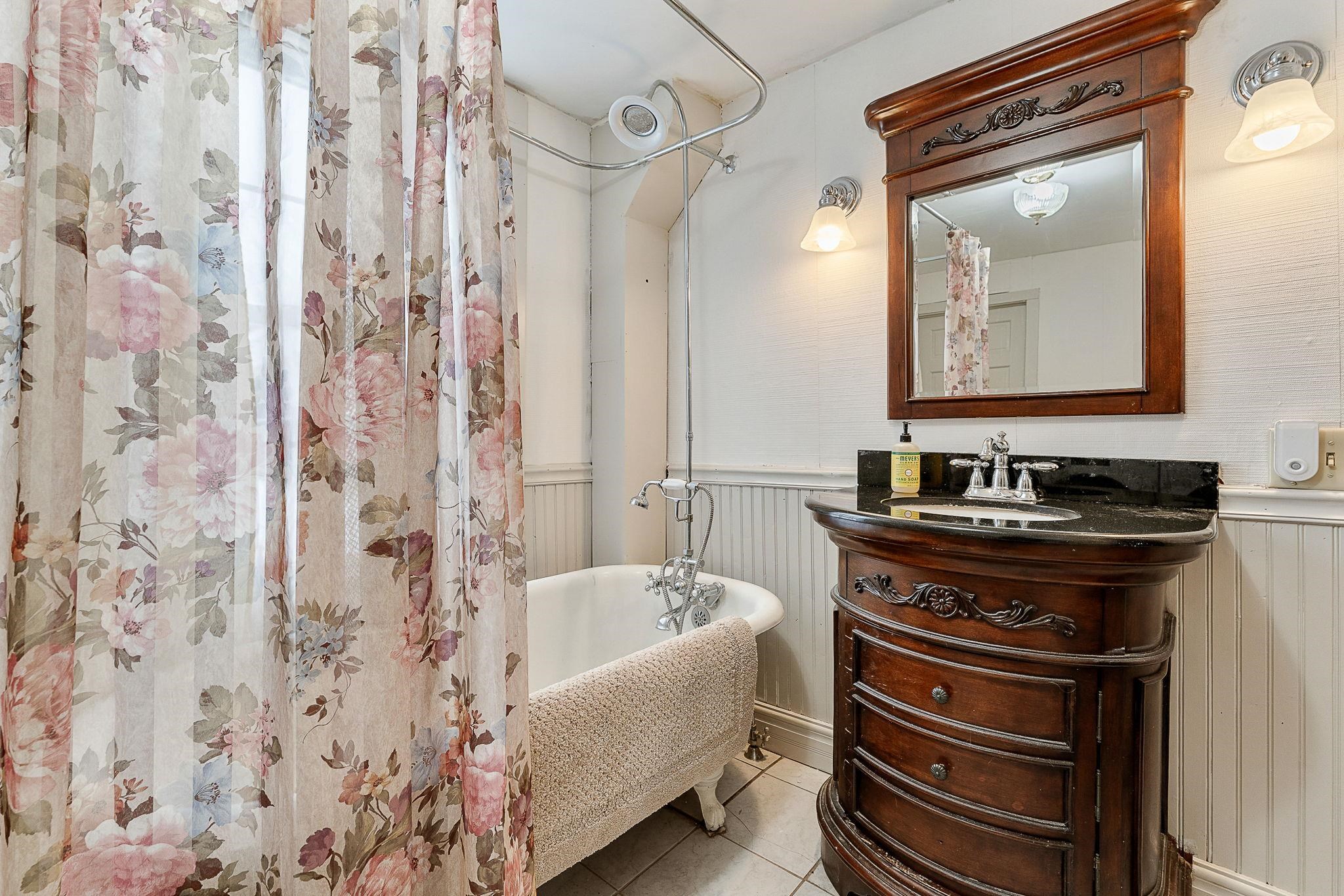 Property photo 34