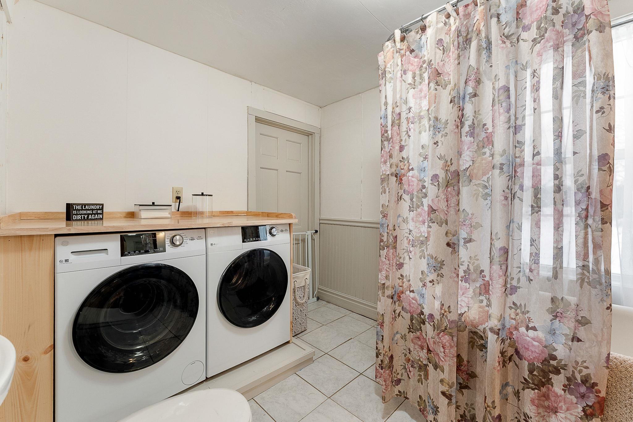 Property photo 35