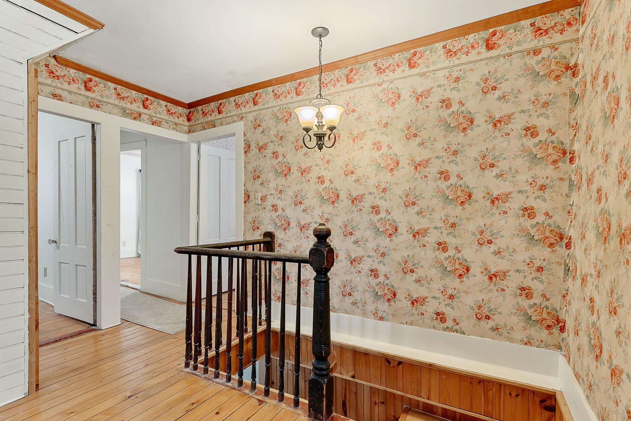 Property photo 36