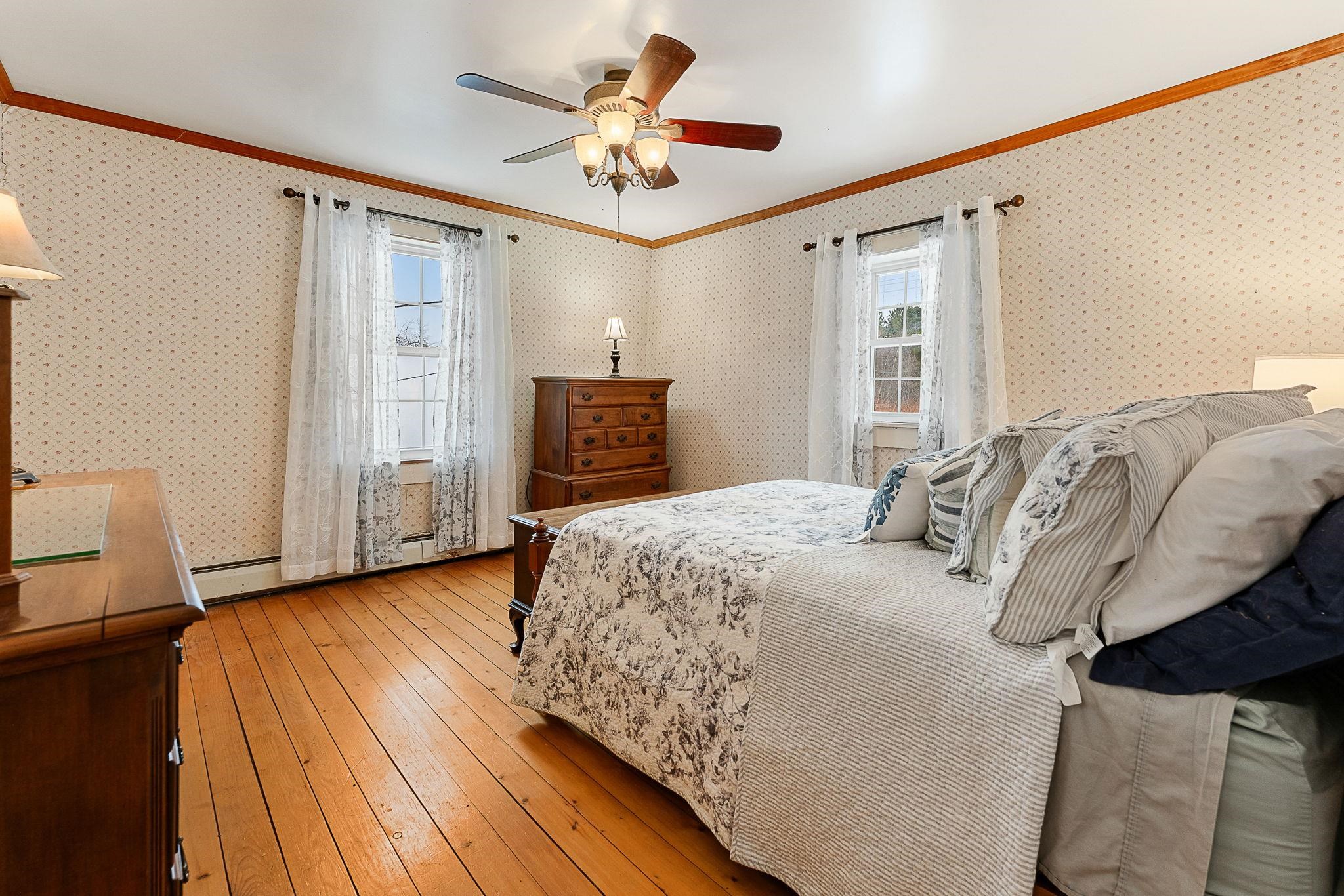 Property photo 37
