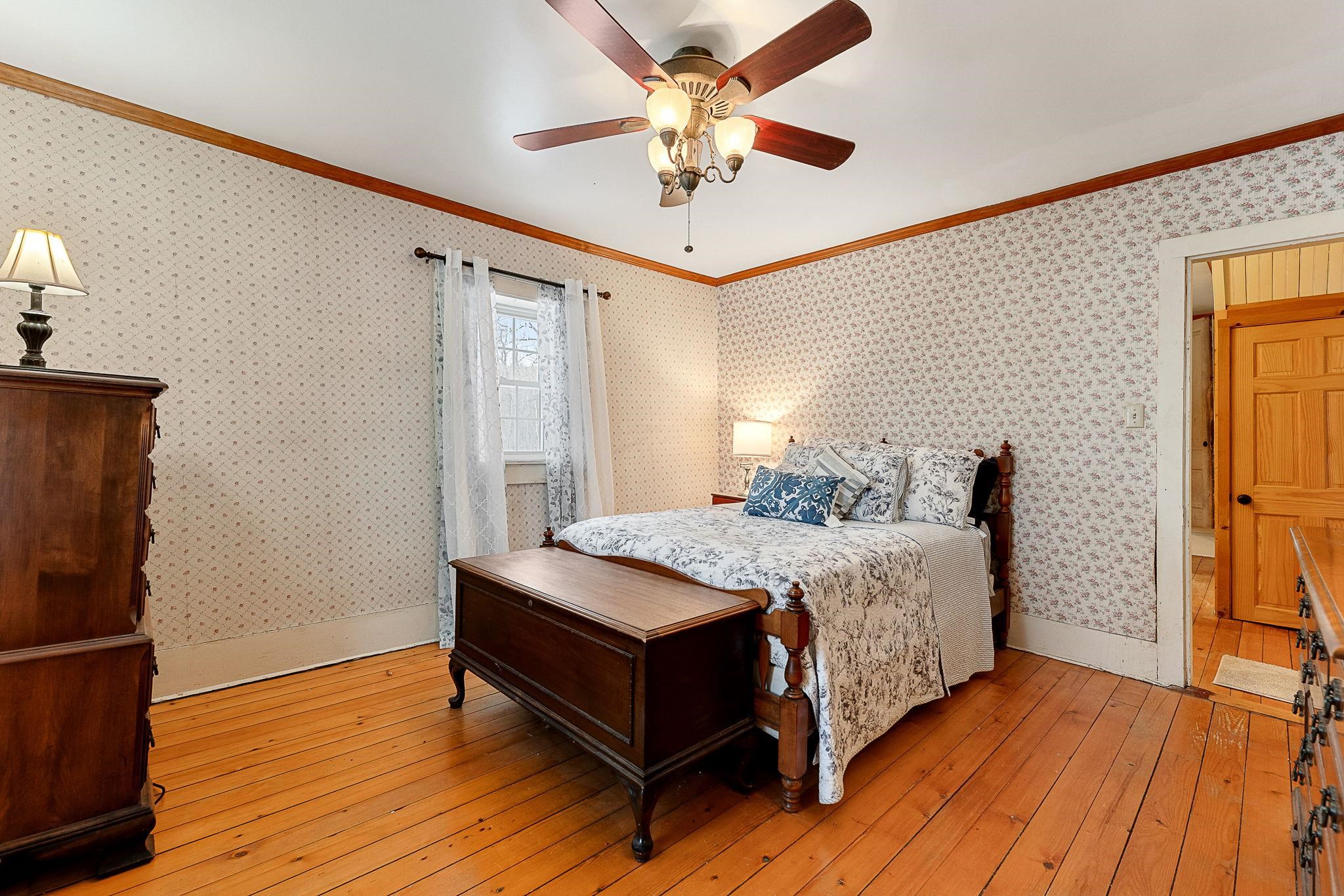 Property photo 38