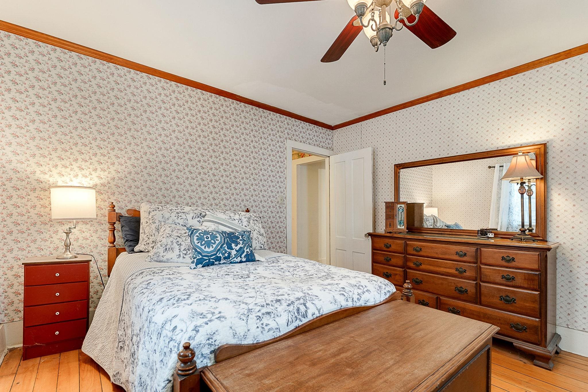 Property photo 39
