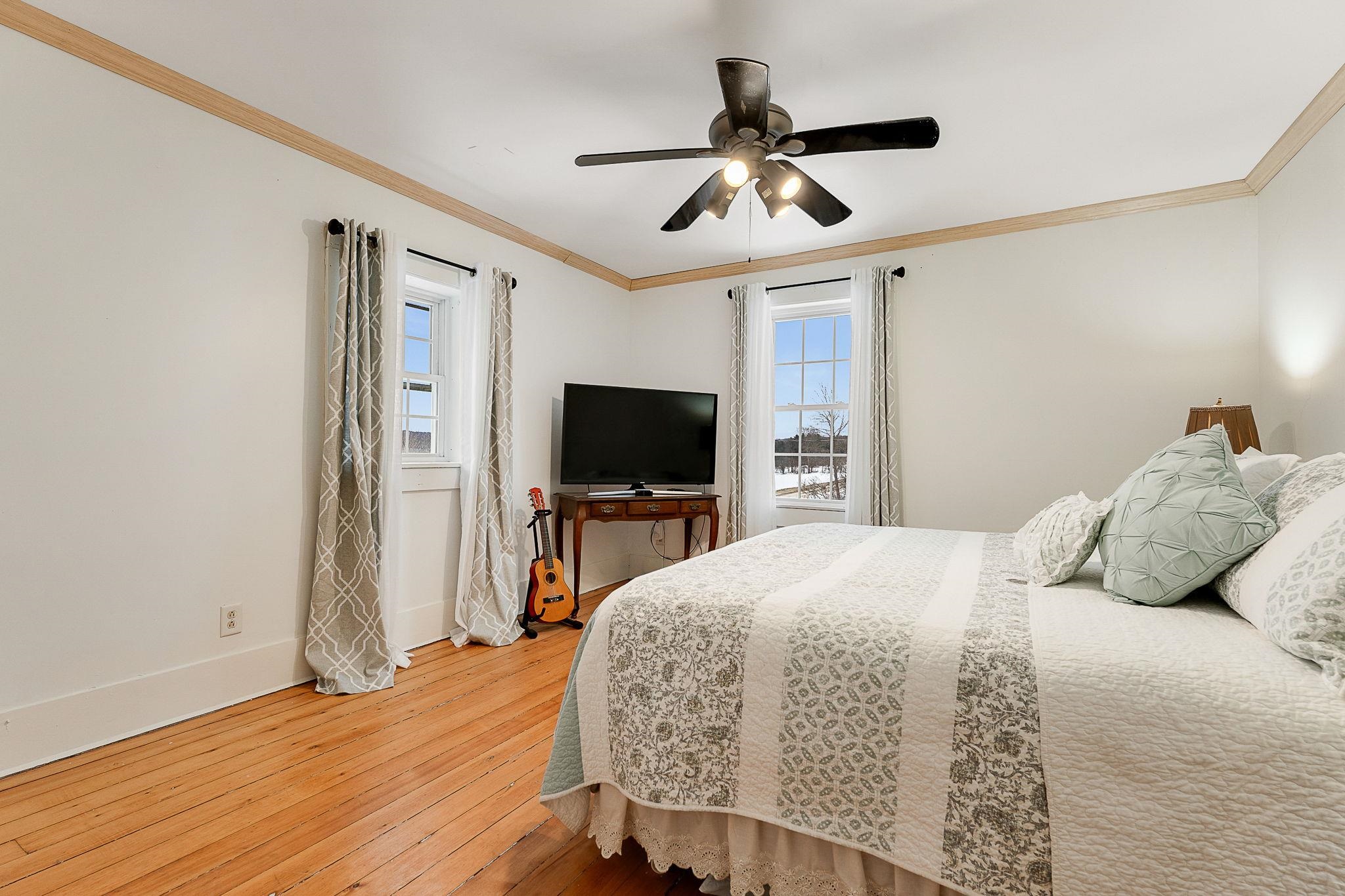 Property photo 40