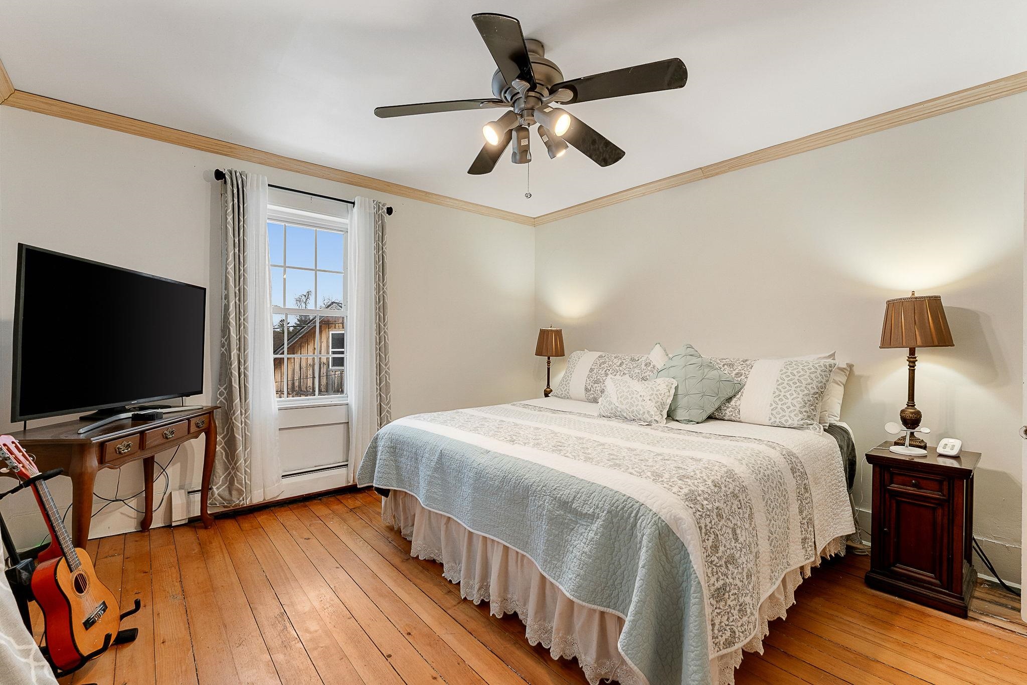 Property photo 41