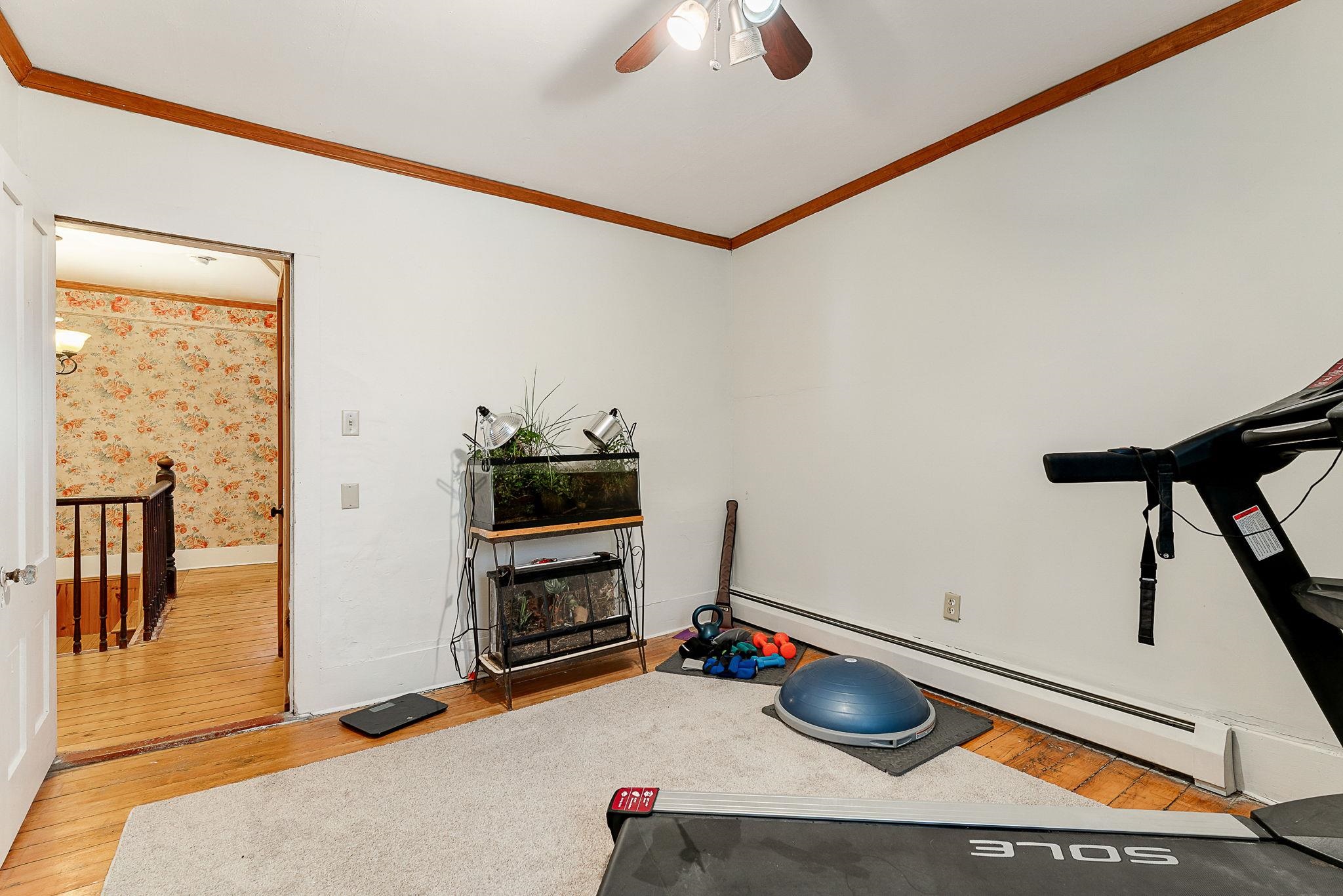 Property photo 42