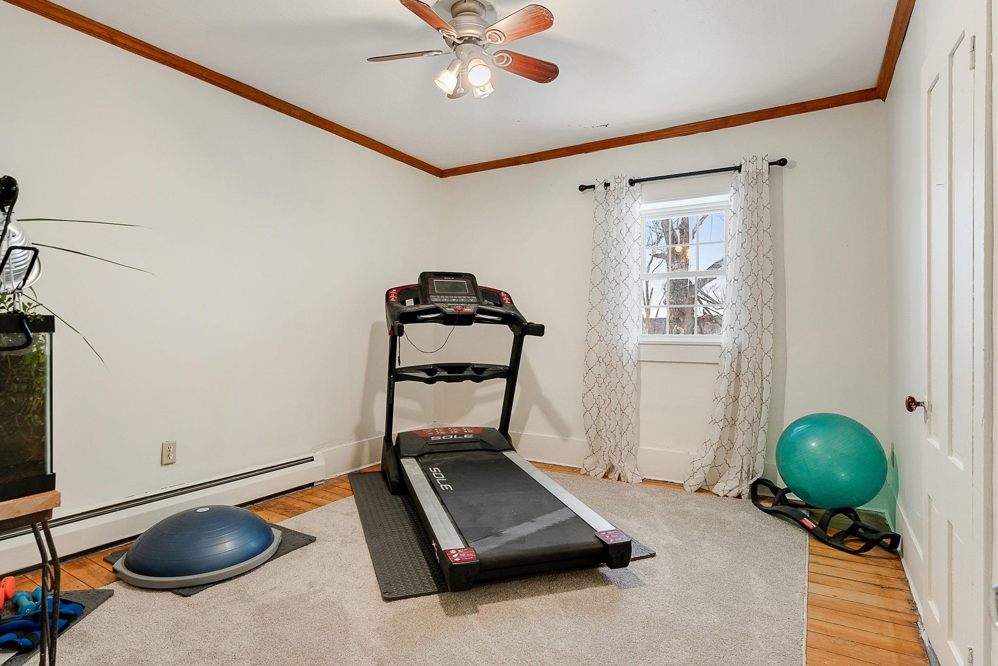Property photo 43