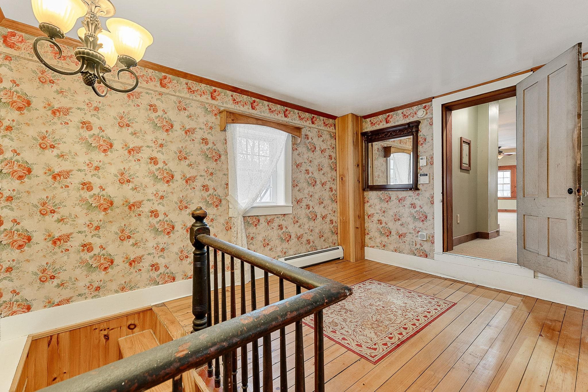 Property photo 44