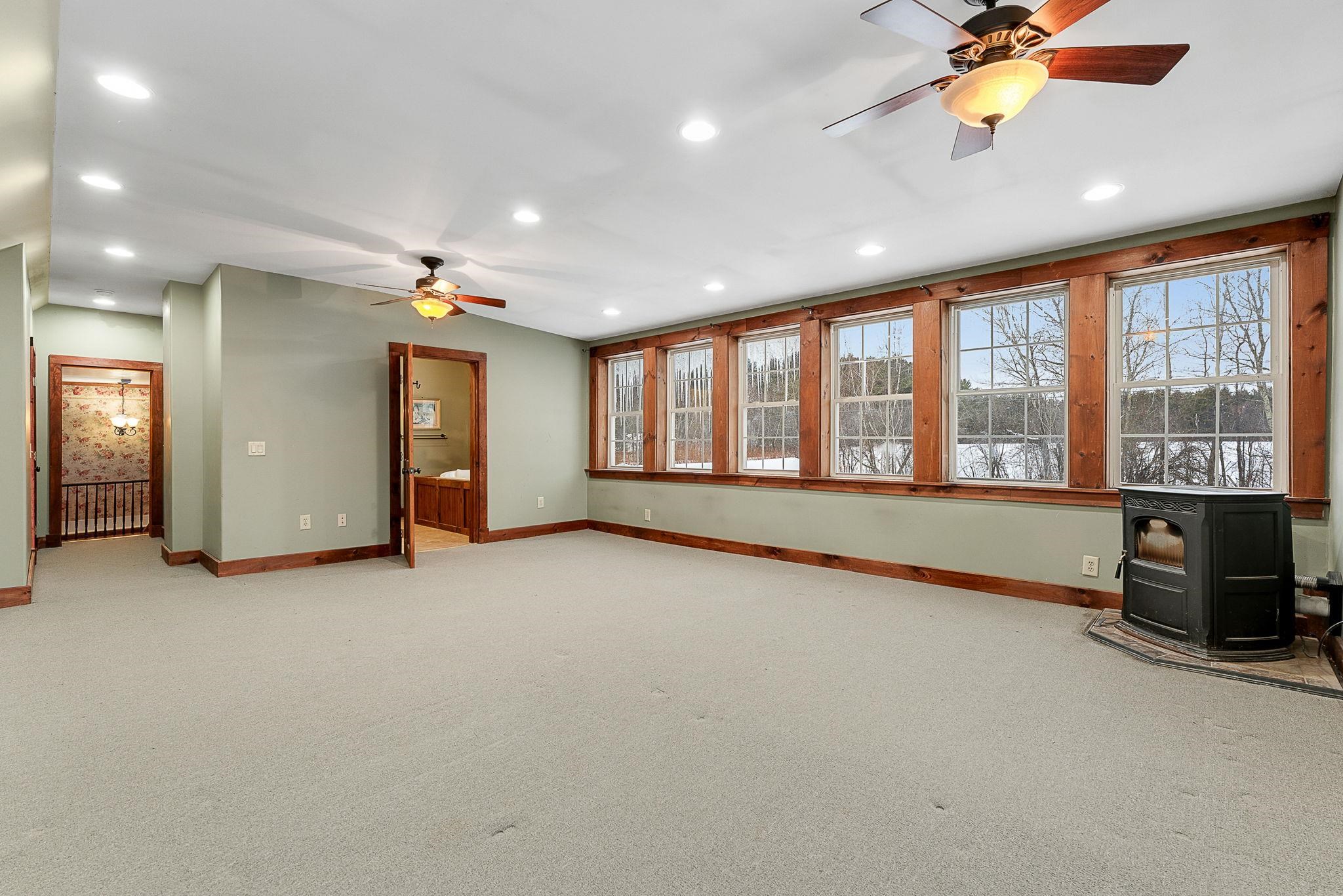 Property photo 46