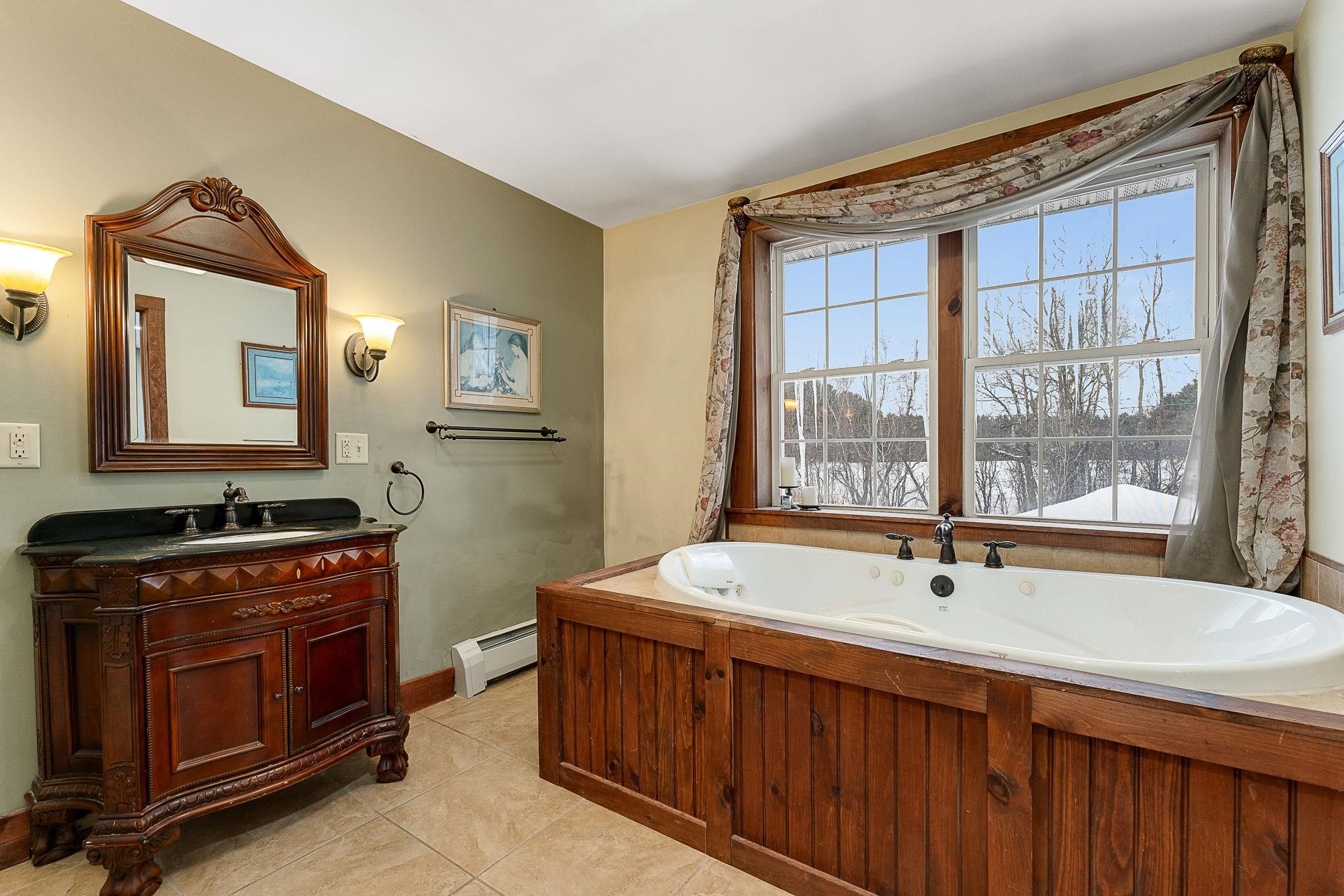 Property photo 47